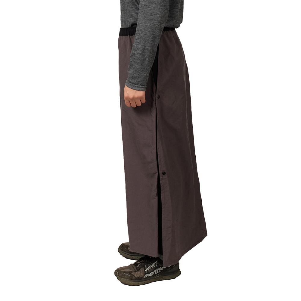 スミイロ*ケシズミイロ