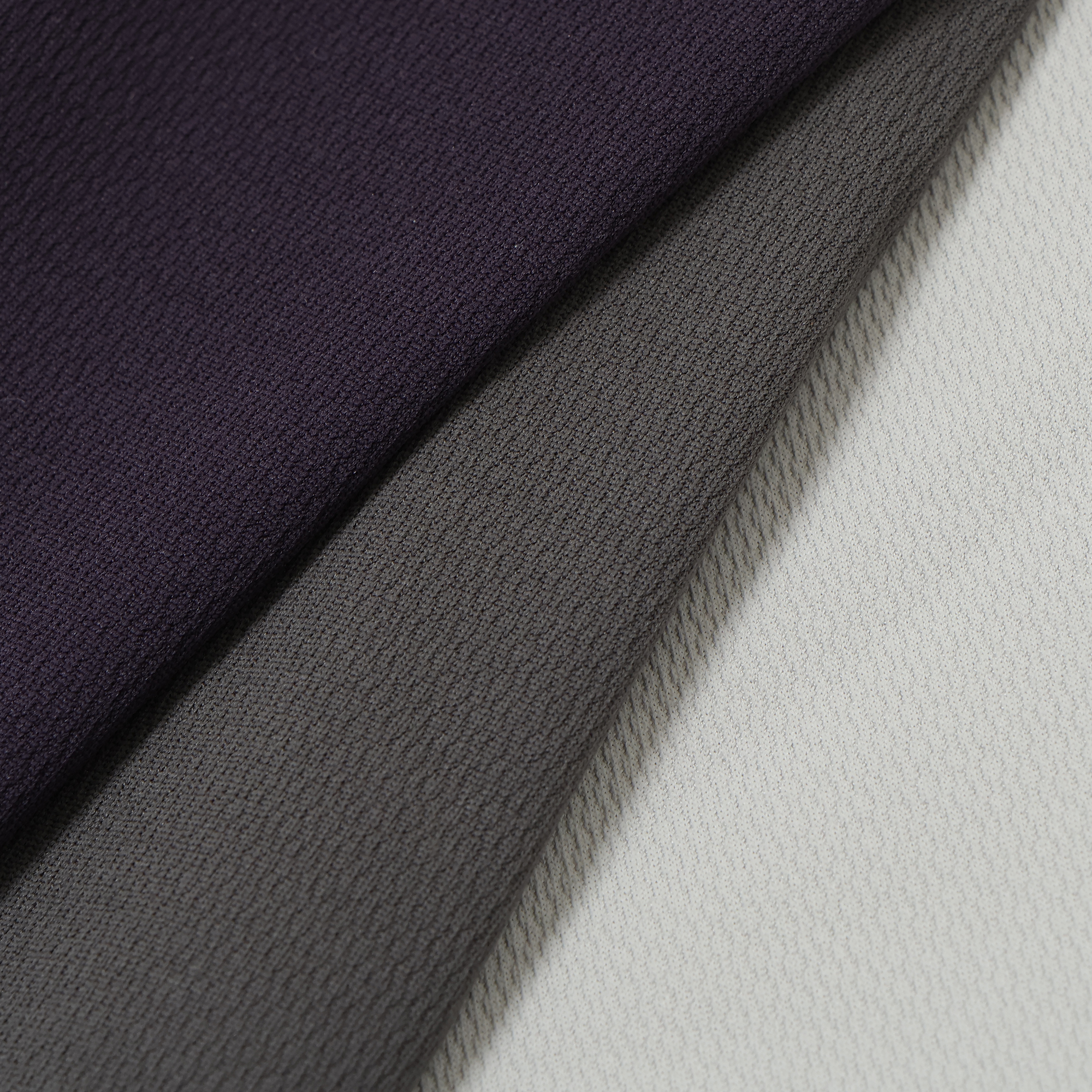 ｸﾞﾚｲｼｬｰｸﾞﾚｲ