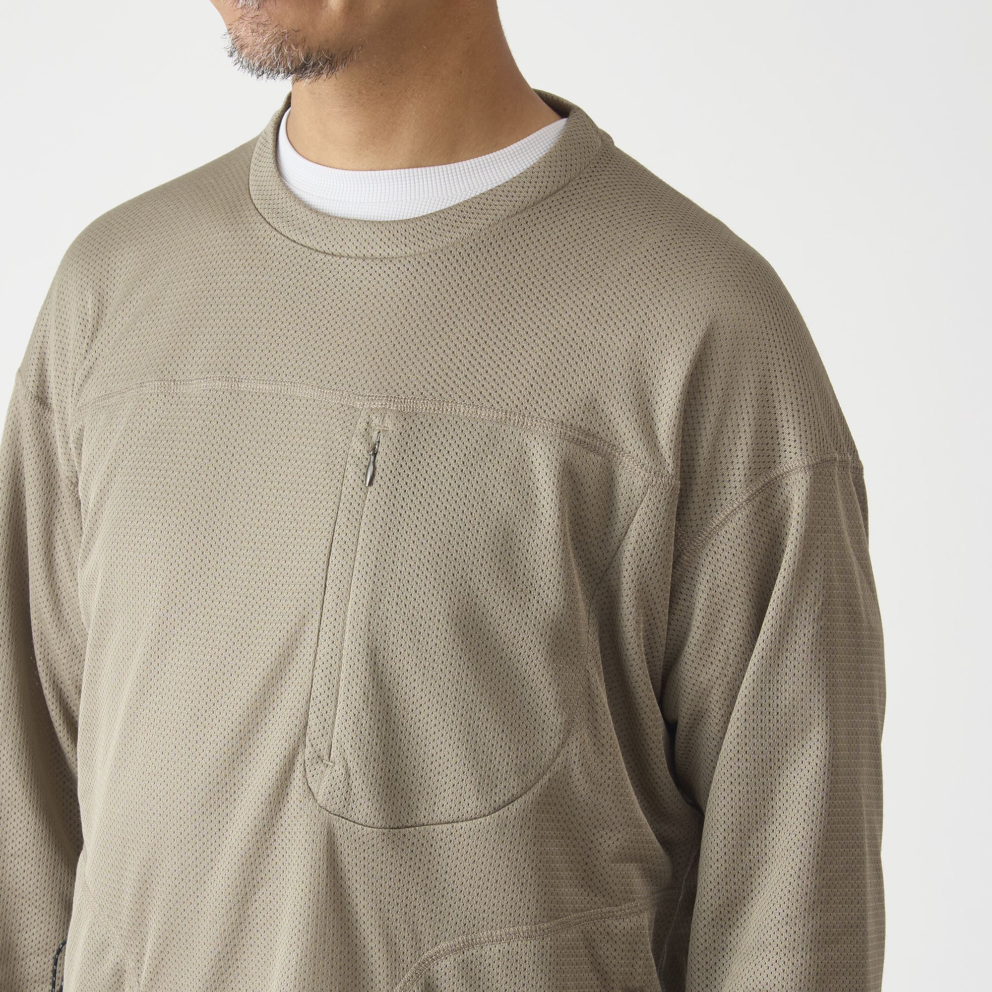 ﾌﾞﾘﾝﾄﾞﾙ