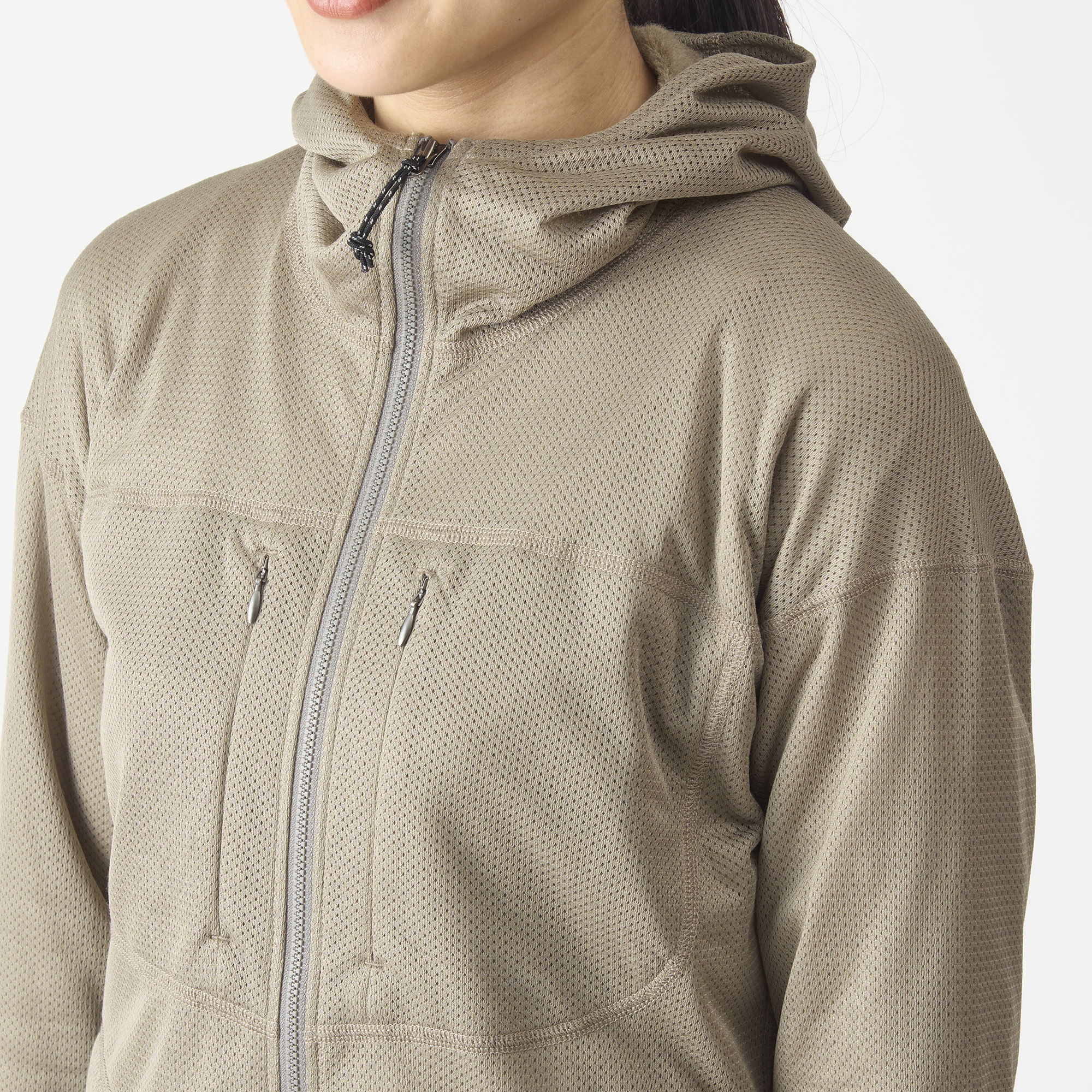 ﾌﾞﾘﾝﾄﾞﾙ