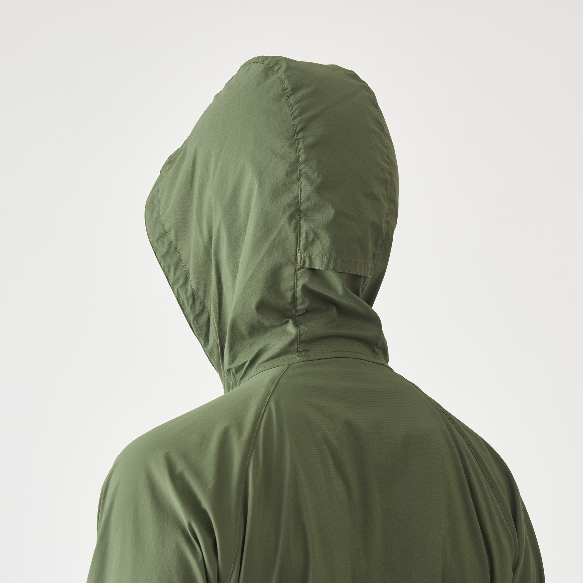 ﾗｲﾌﾙｸﾞﾘｰﾝ