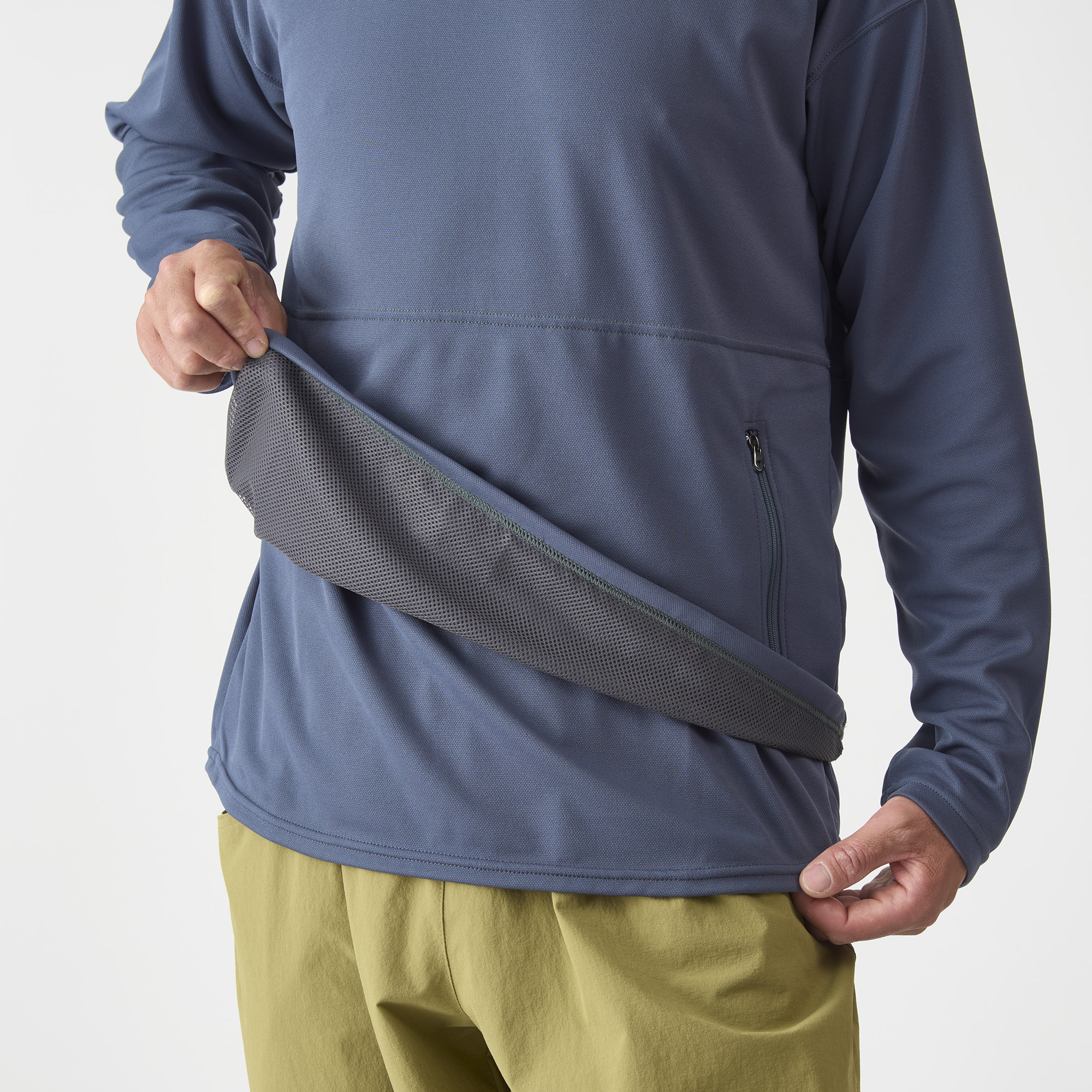 ｸﾞﾚｲｯｼｭﾈｲﾋﾞｰ