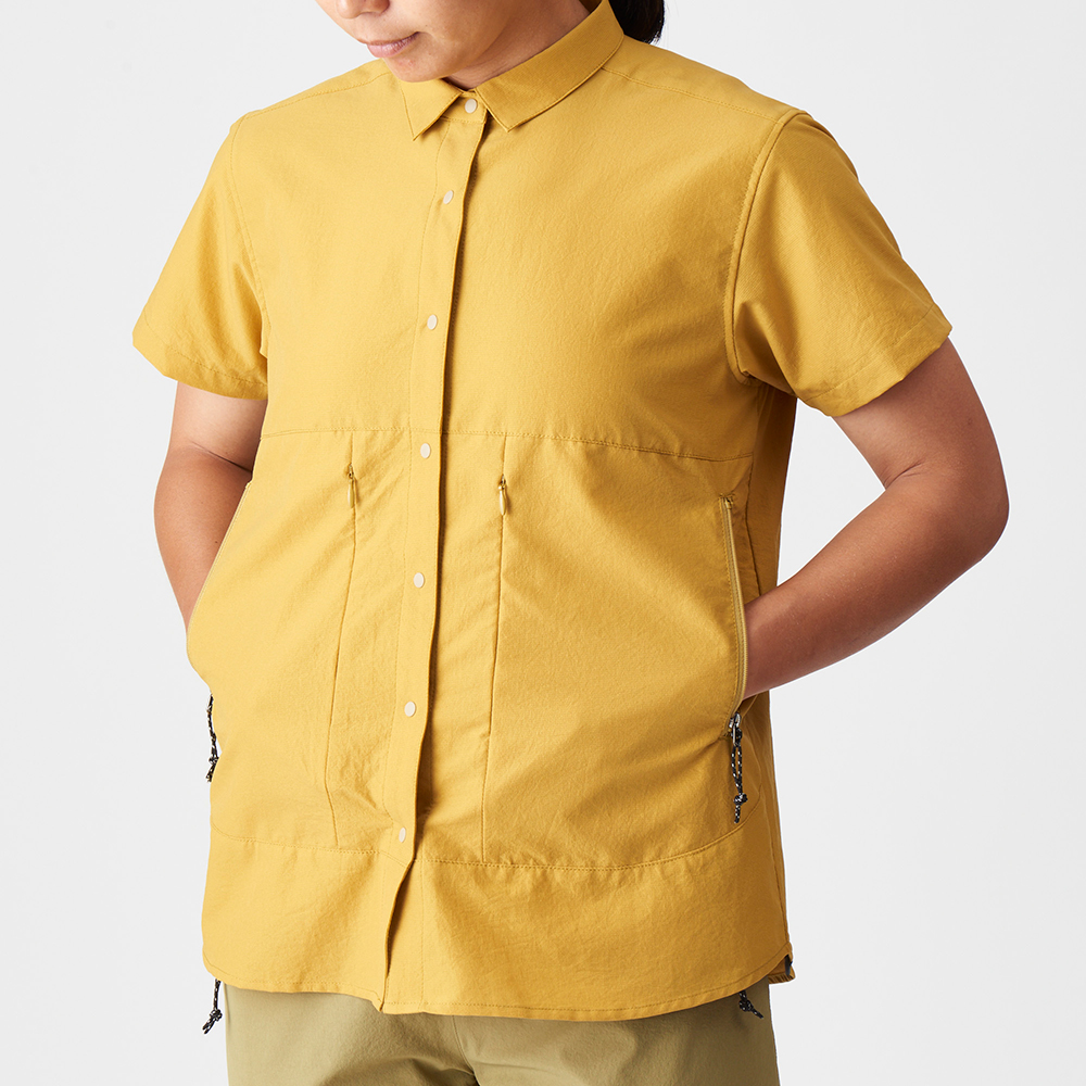 ｺﾞｰﾙﾃﾞﾝｲｴﾛｰ