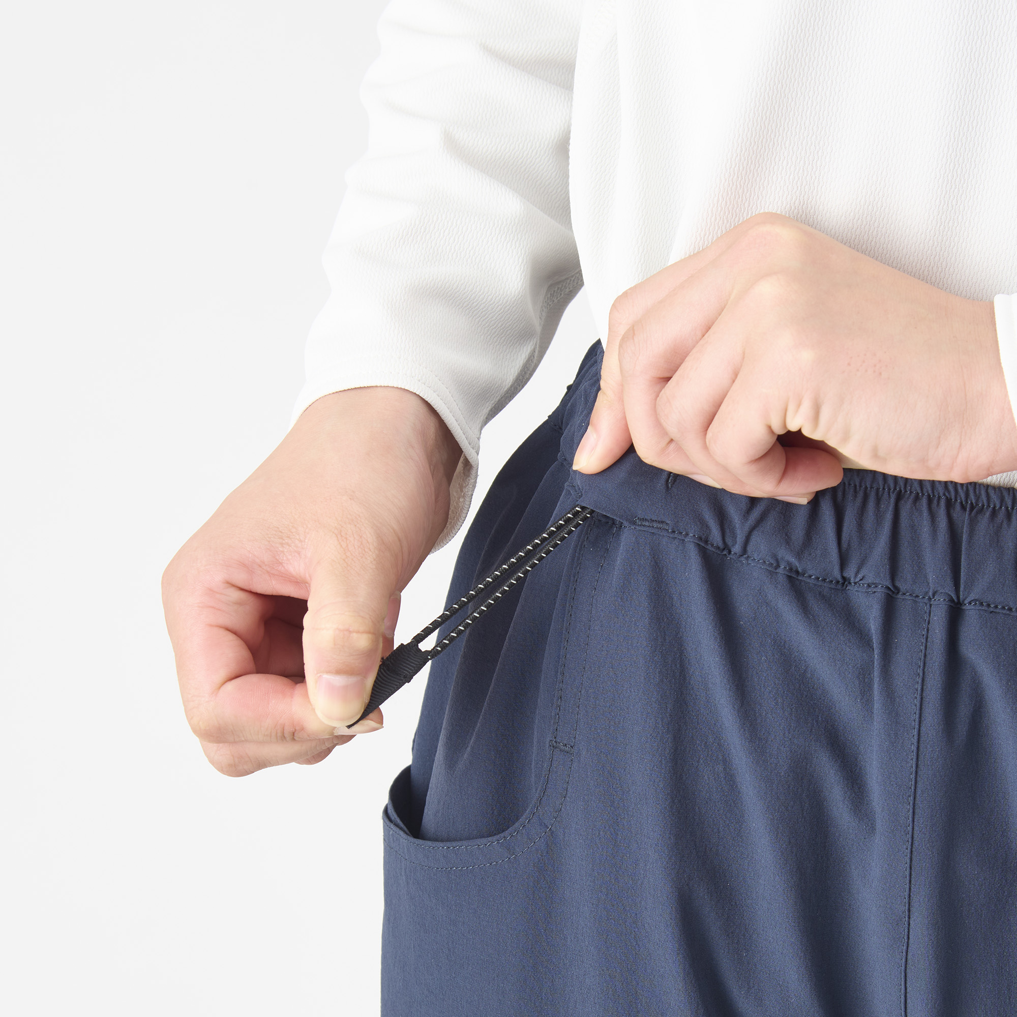 ﾌﾞﾙｰﾅｲﾂ