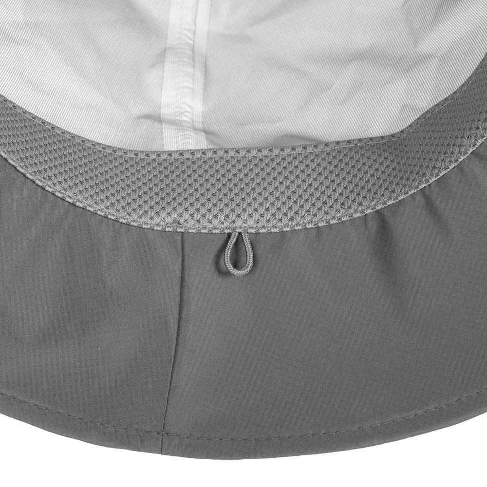 ｹｼｽﾞﾐｲﾛ