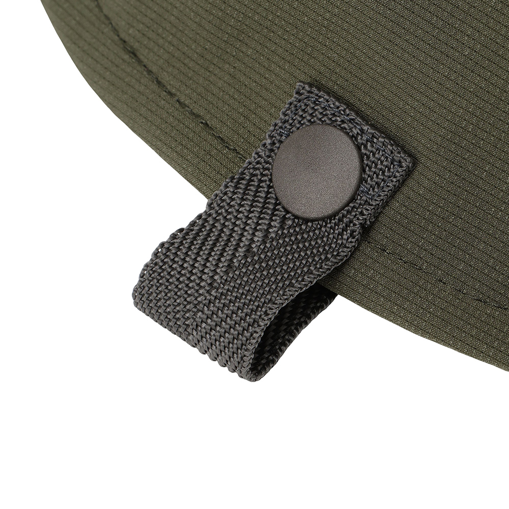 ｾﾝｻﾞｲﾁｬ