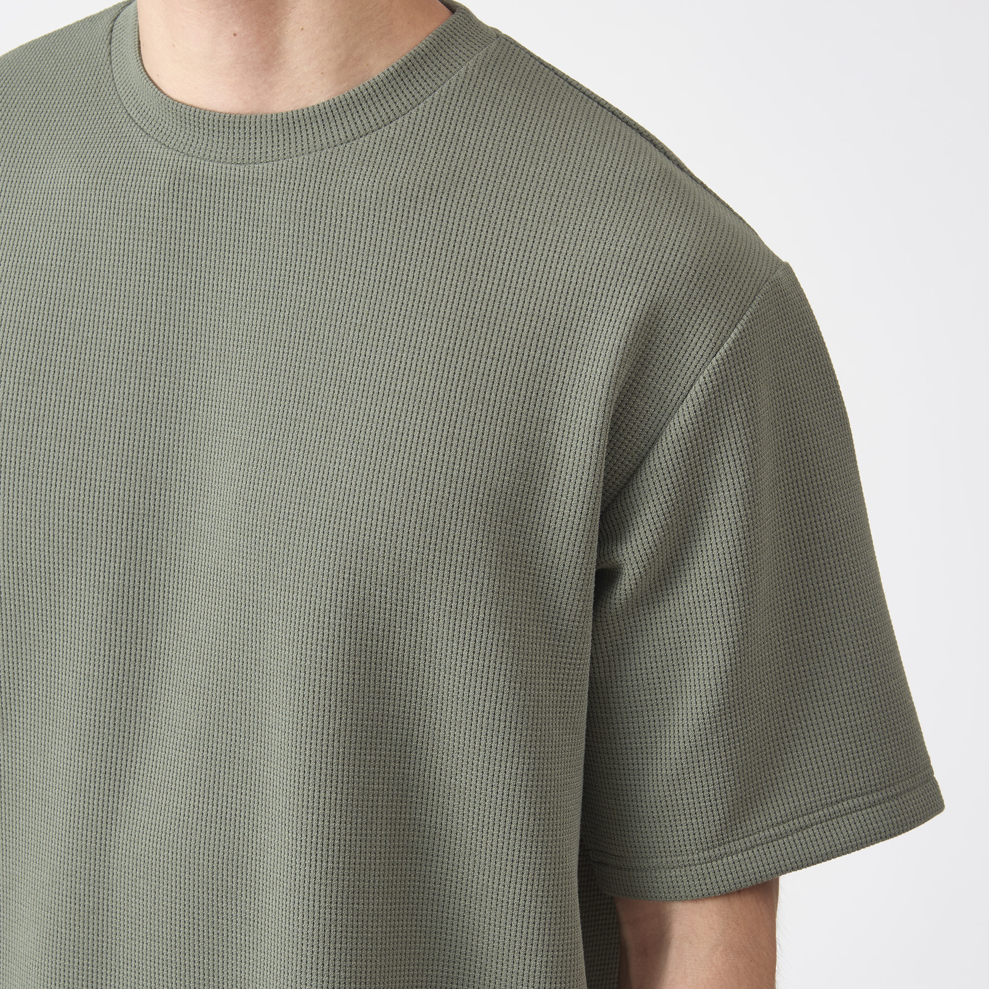 ｵﾘｰﾌﾞﾈｽﾞﾐ