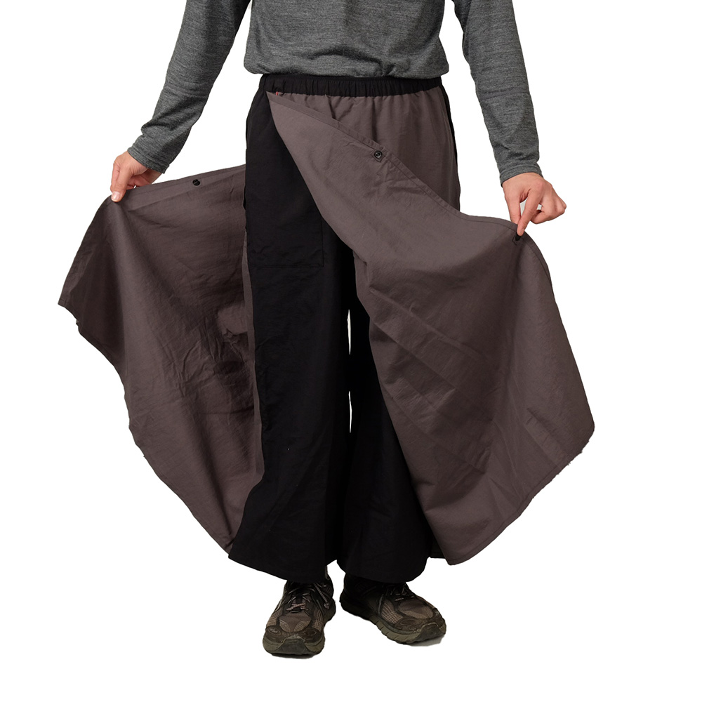 スミイロ*ケシズミイロ