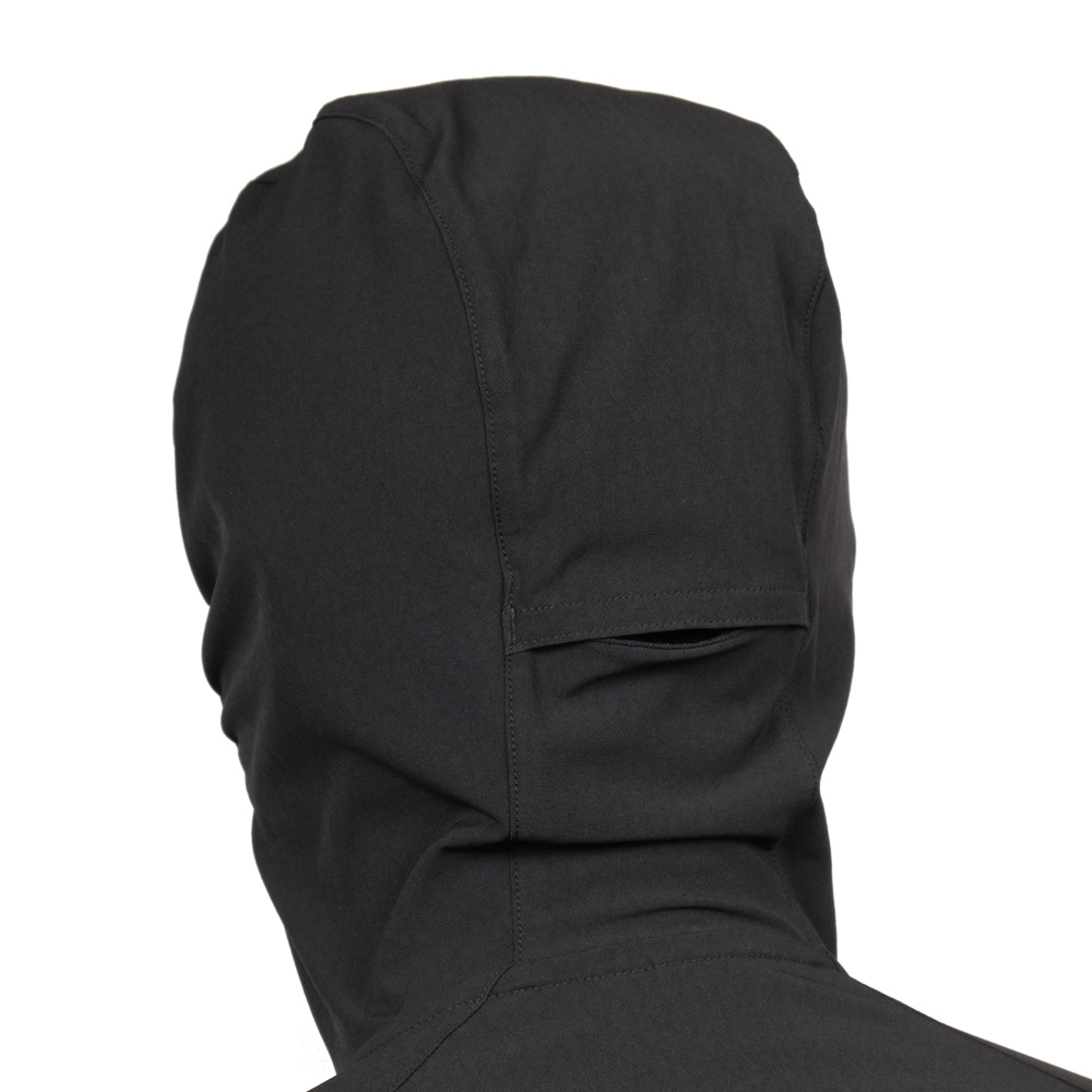 ﾗｲﾌﾙｸﾞﾘｰﾝ