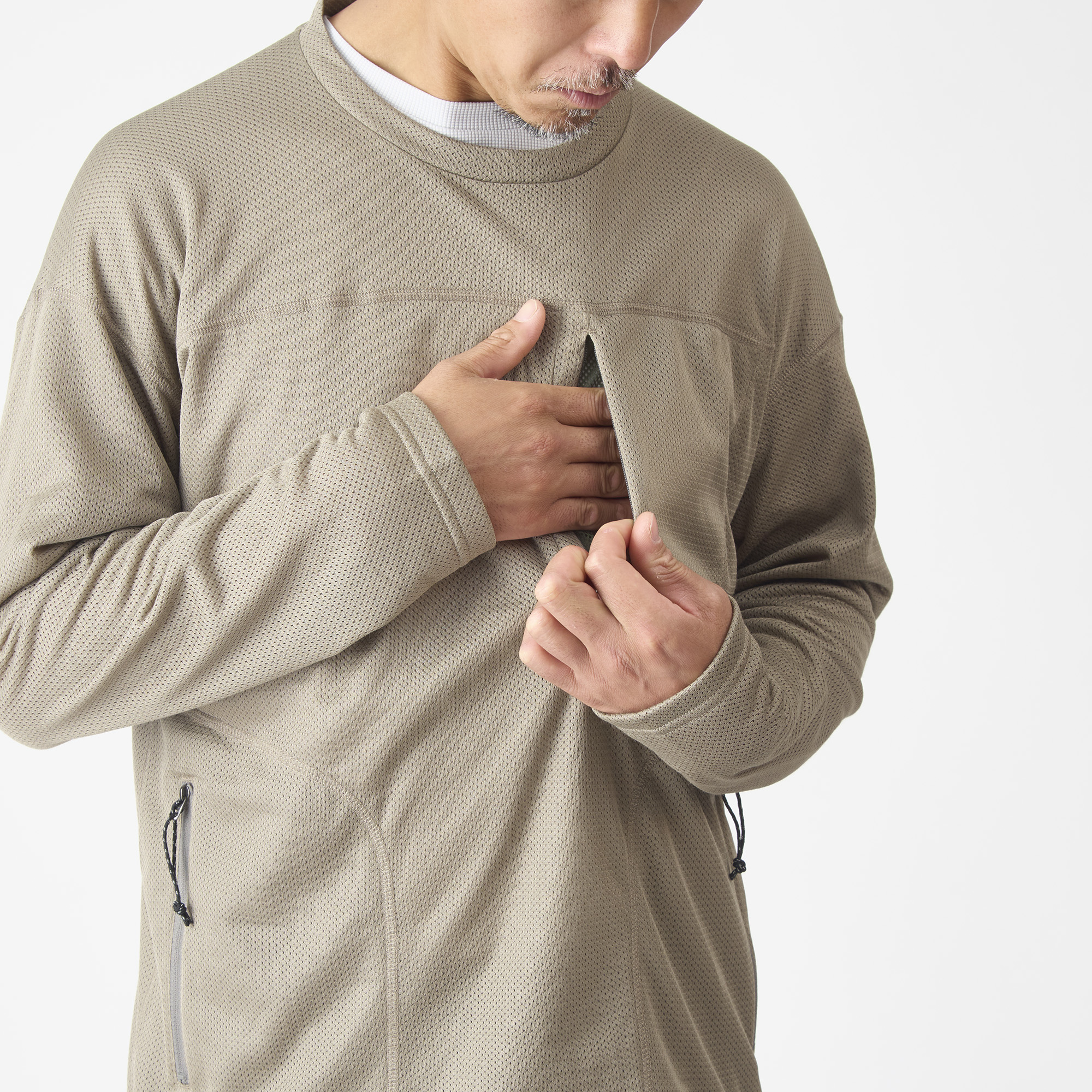 ﾌﾞﾘﾝﾄﾞﾙ