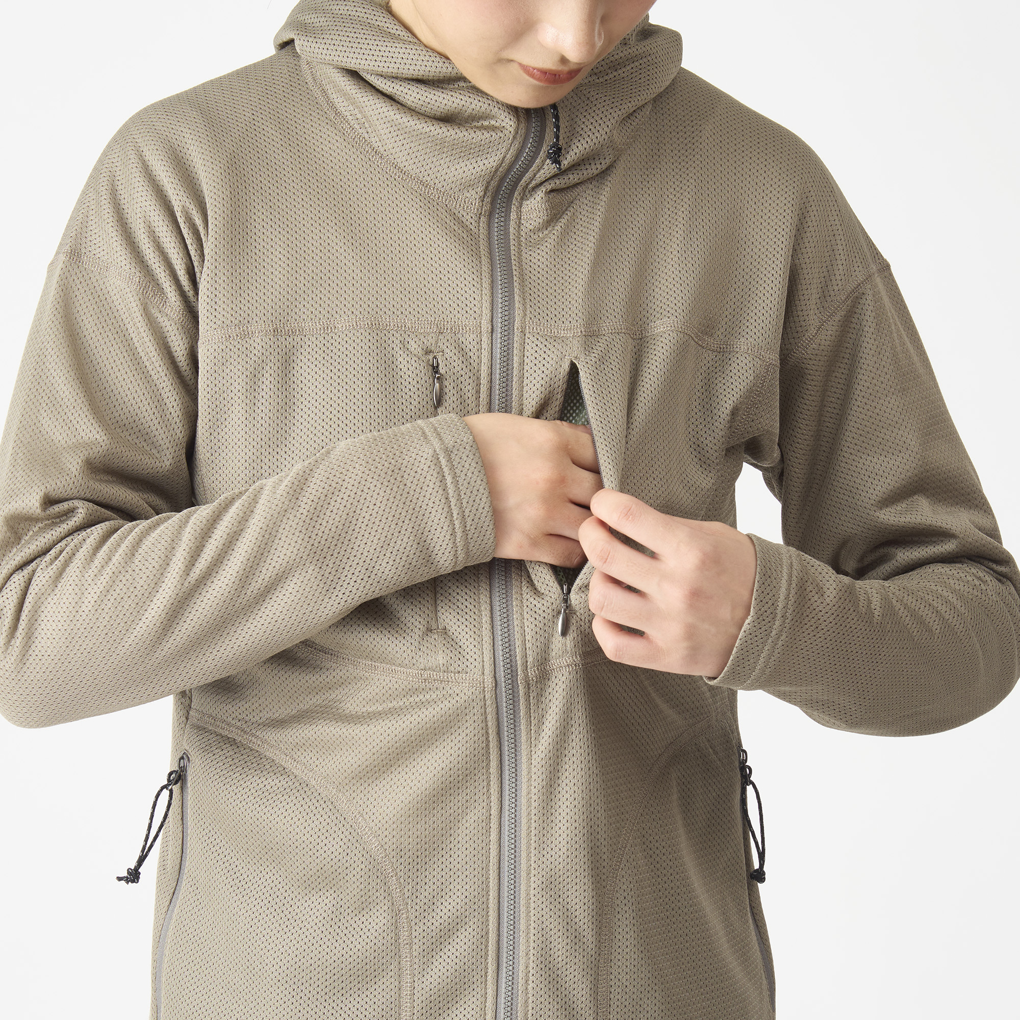 ﾌﾞﾘﾝﾄﾞﾙ