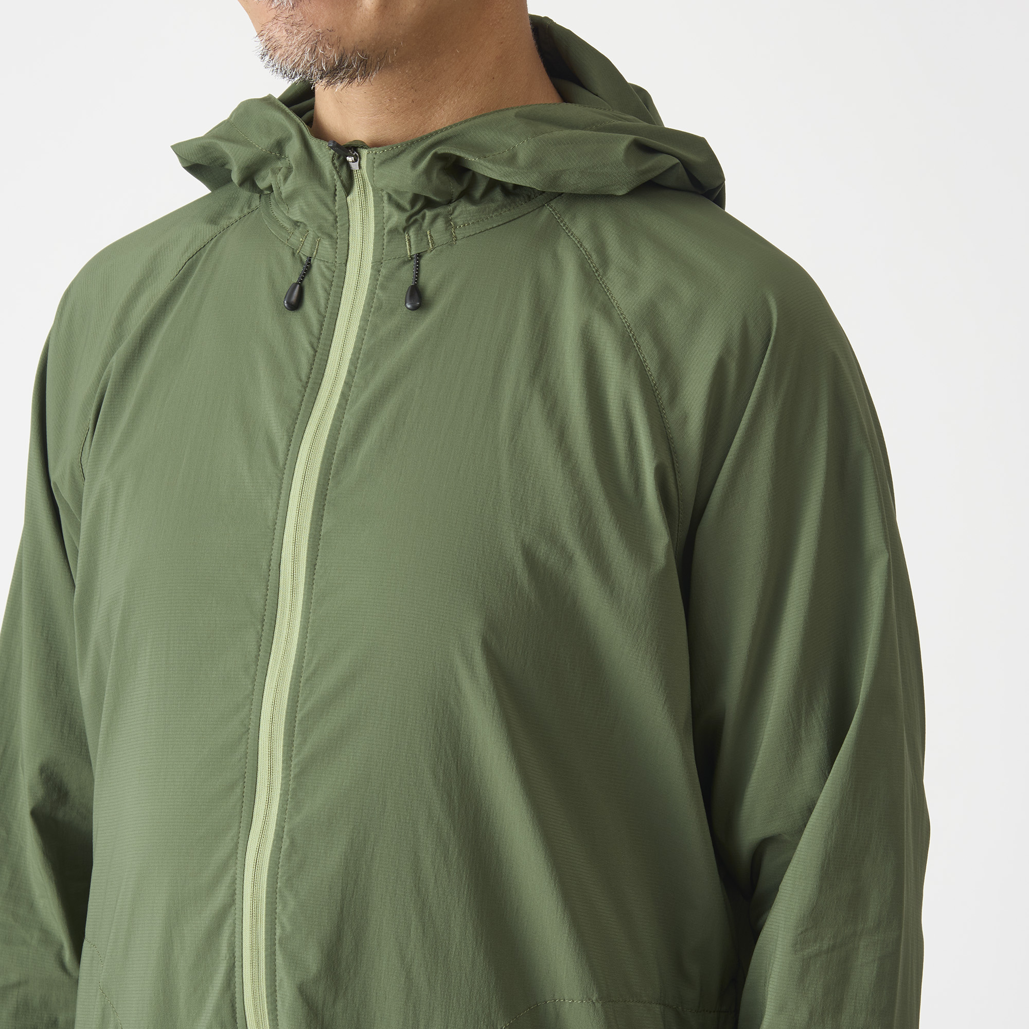 ﾗｲﾌﾙｸﾞﾘｰﾝ