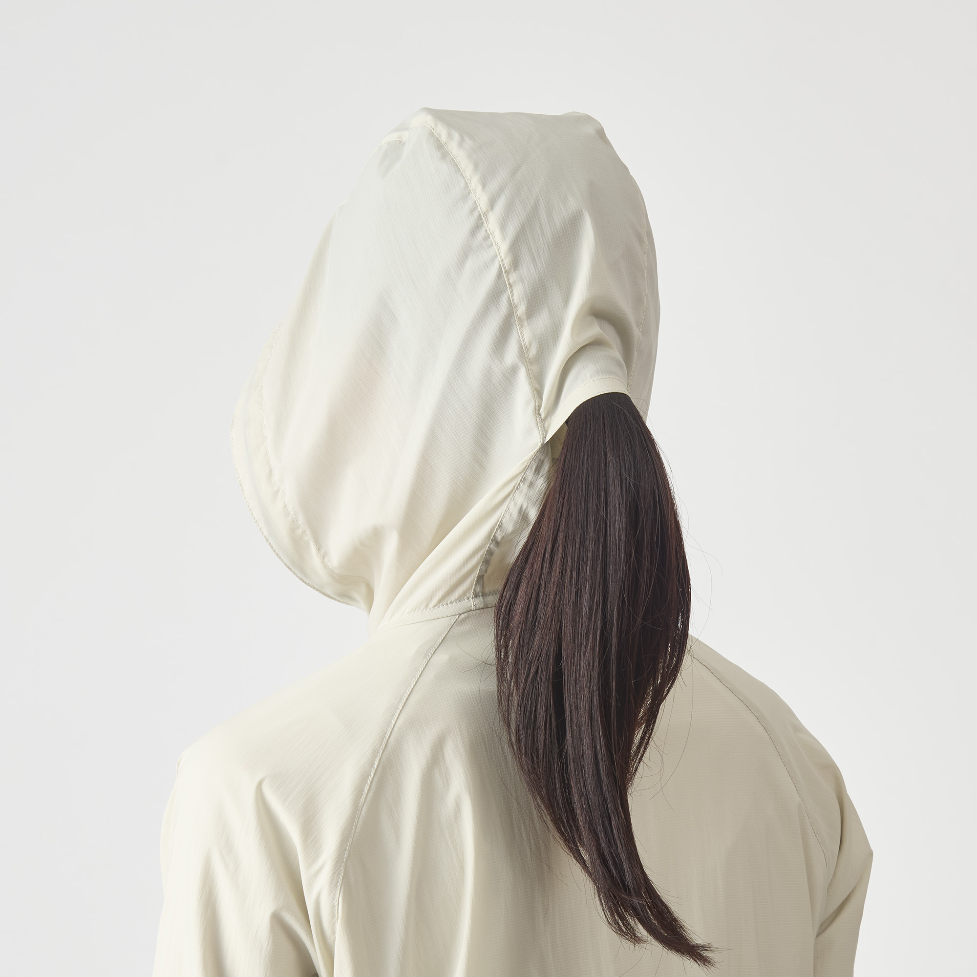 ﾎﾞｰﾝﾎﾜｲﾄ