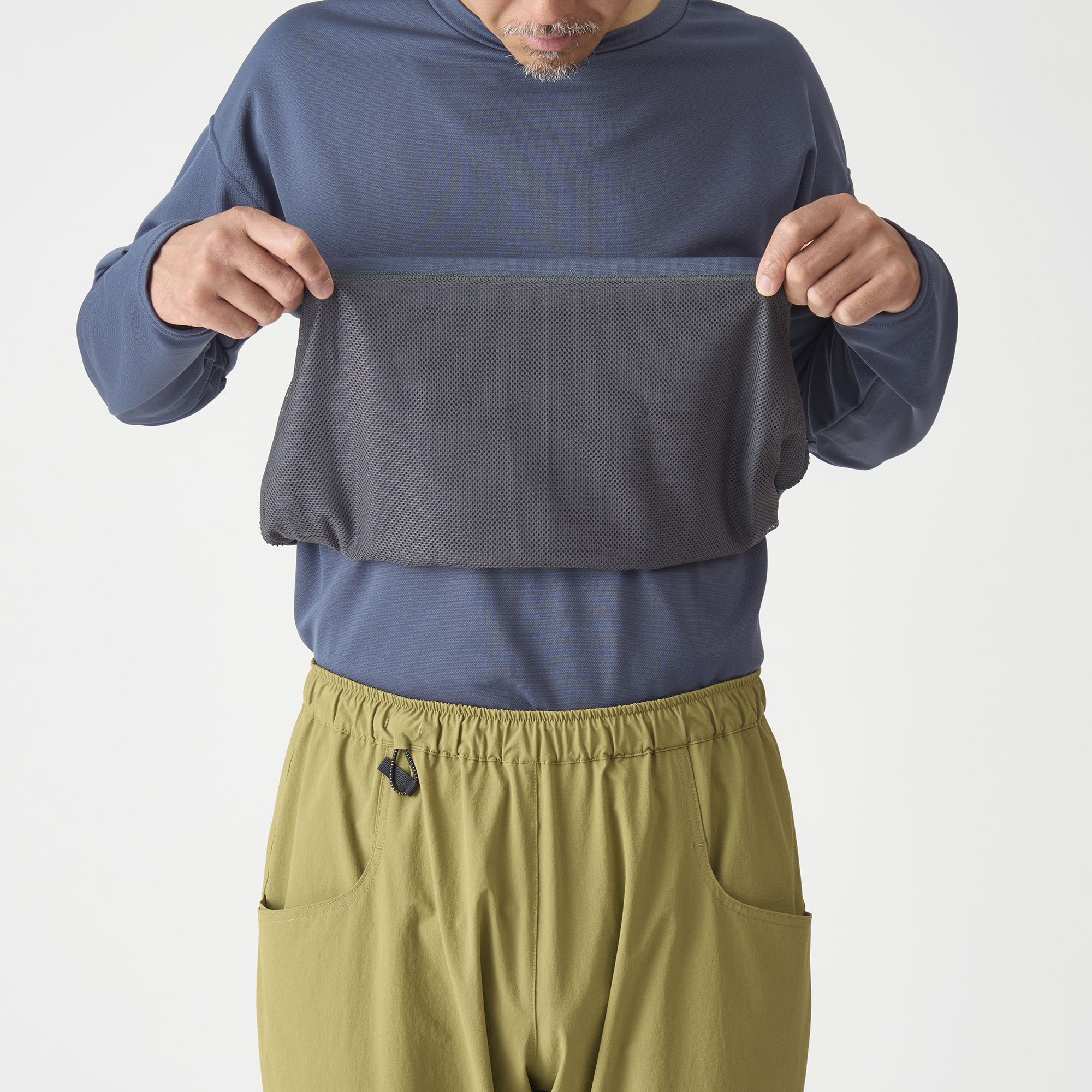 ｸﾞﾚｲｯｼｭﾈｲﾋﾞｰ