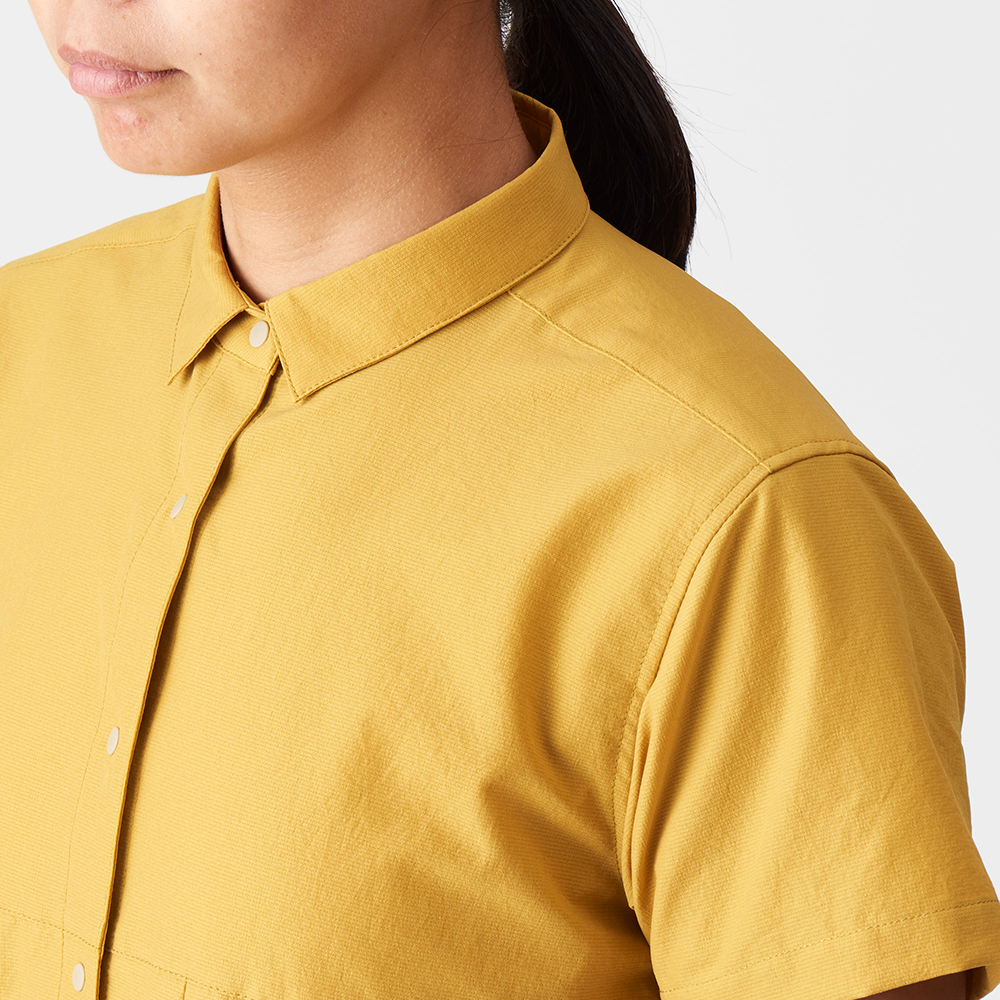 ｺﾞｰﾙﾃﾞﾝｲｴﾛｰ