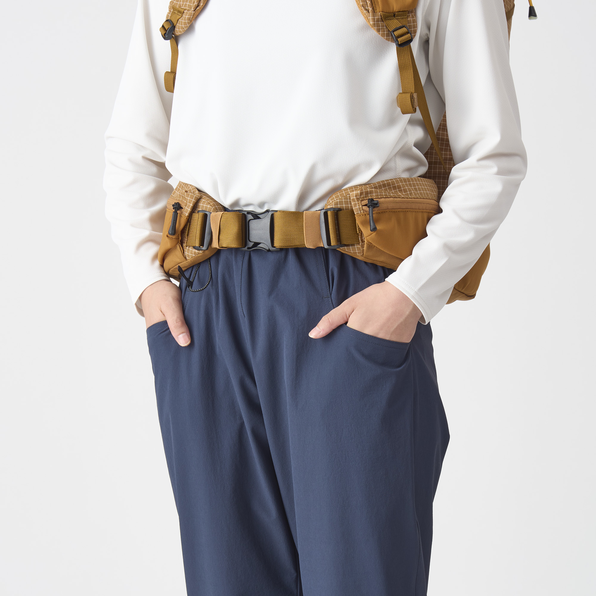 ﾌﾞﾙｰﾅｲﾂ