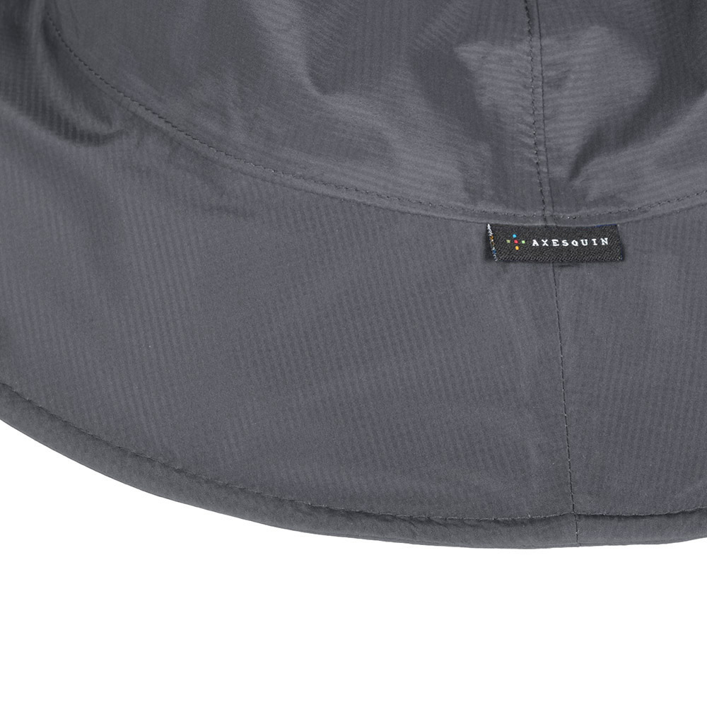 ｹｼｽﾞﾐｲﾛ