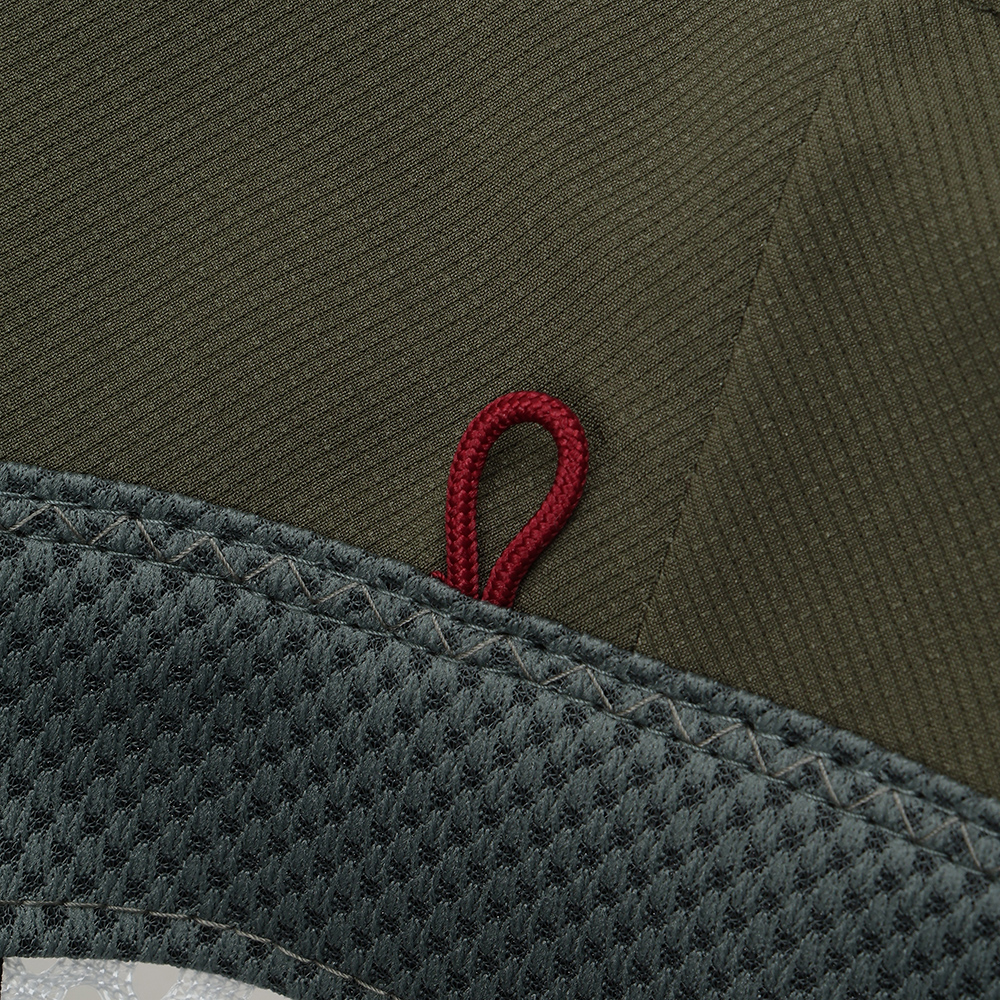 ｾﾝｻﾞｲﾁｬ