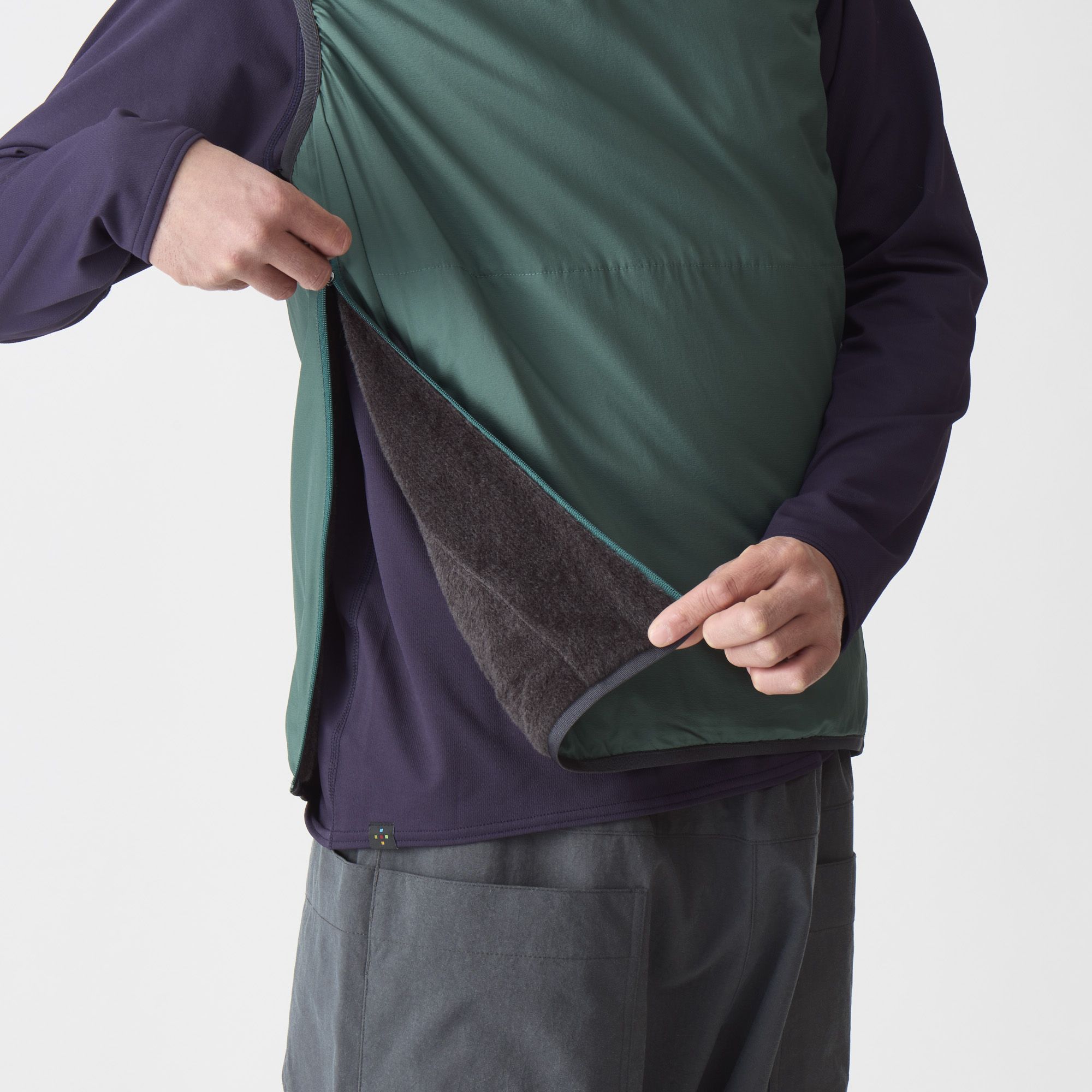 ﾄｳﾋｲﾛ