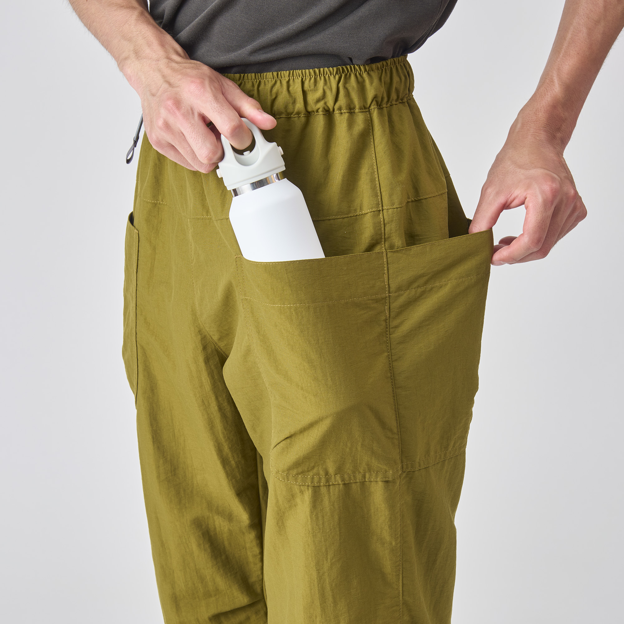 ｳｸﾞｲｽﾁｬ