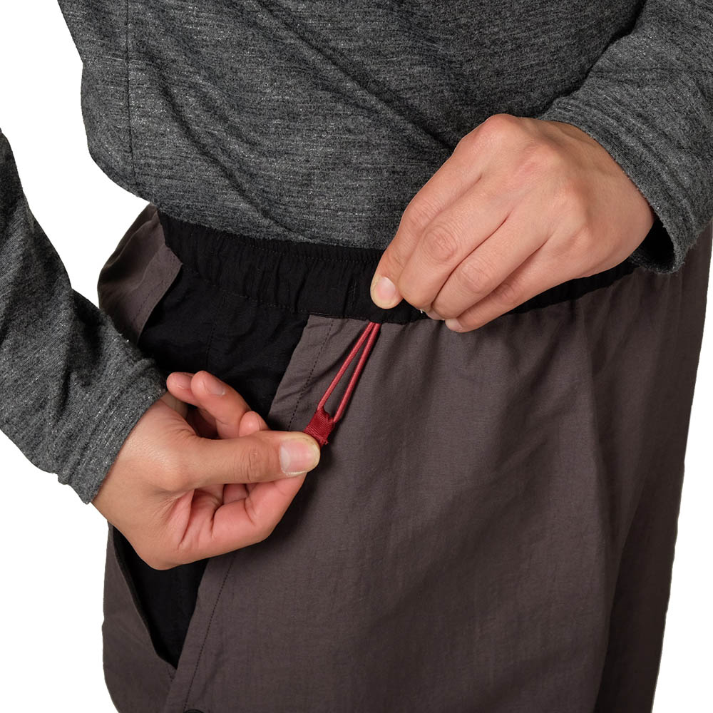 スミイロ*ケシズミイロ