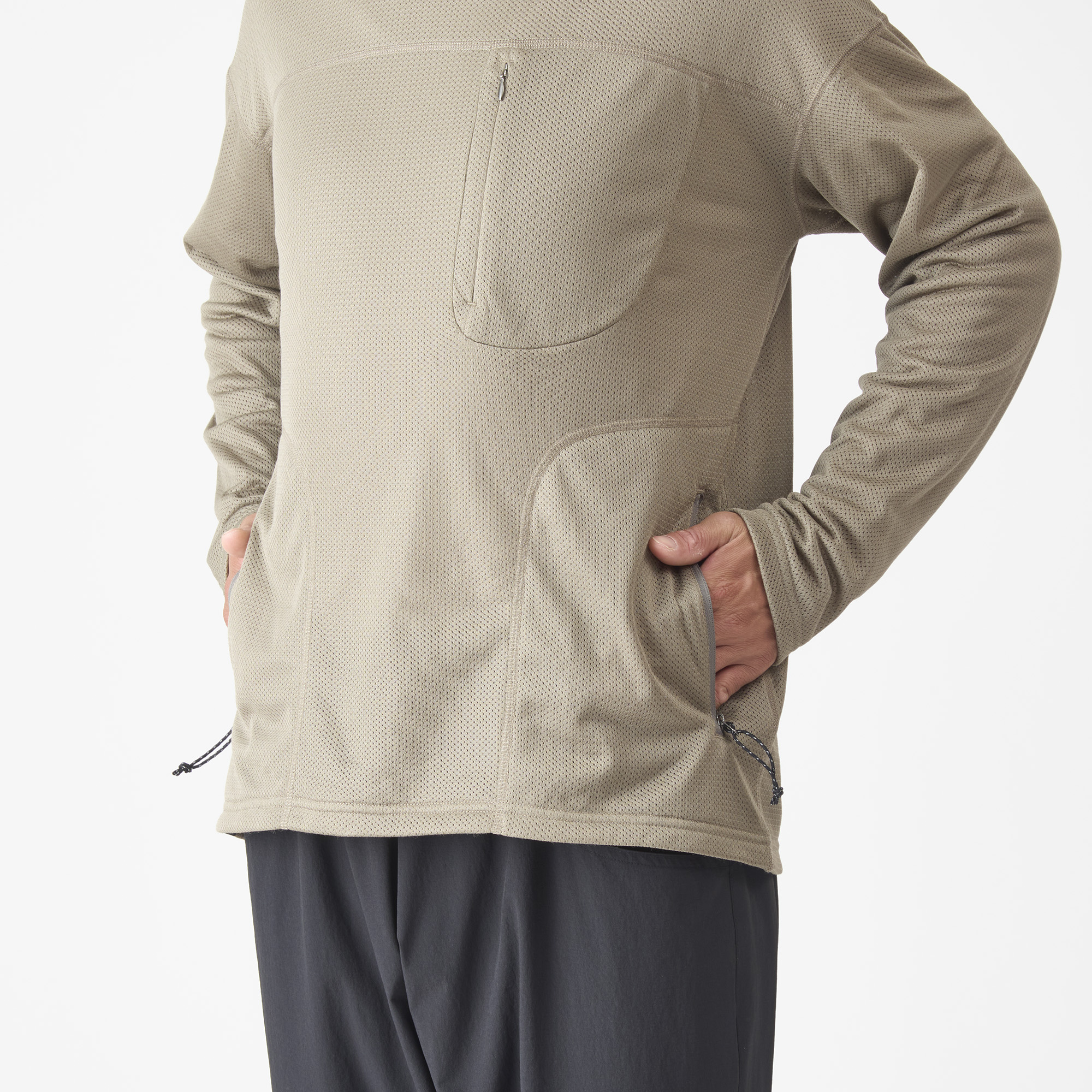 ﾌﾞﾘﾝﾄﾞﾙ