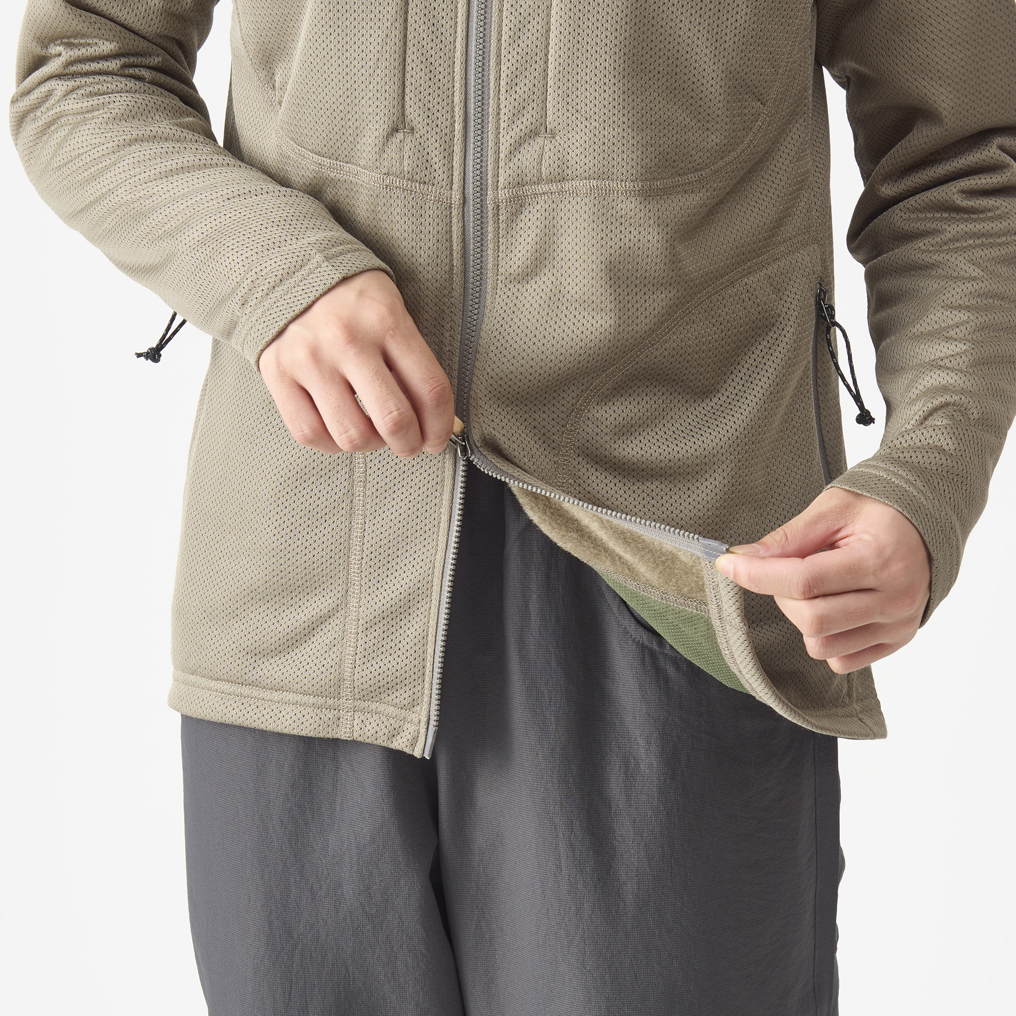 ﾌﾞﾘﾝﾄﾞﾙ