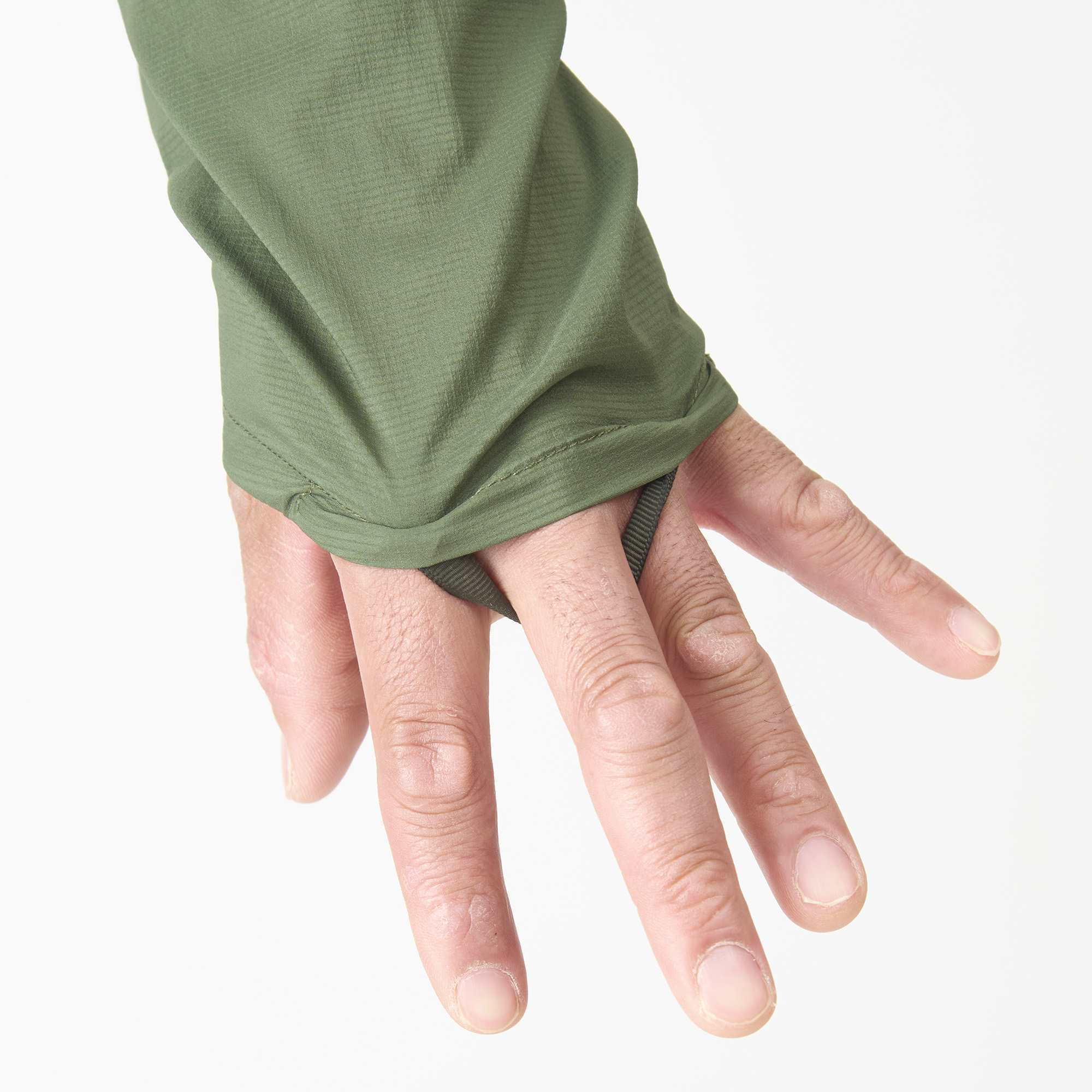 ﾗｲﾌﾙｸﾞﾘｰﾝ