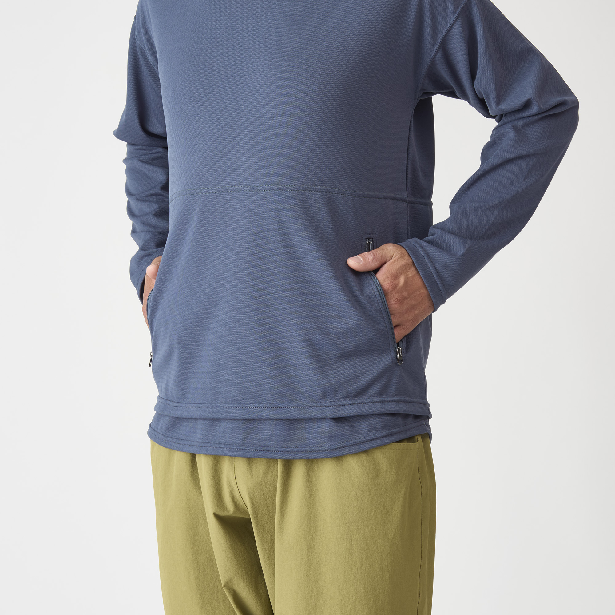 ｸﾞﾚｲｯｼｭﾈｲﾋﾞｰ