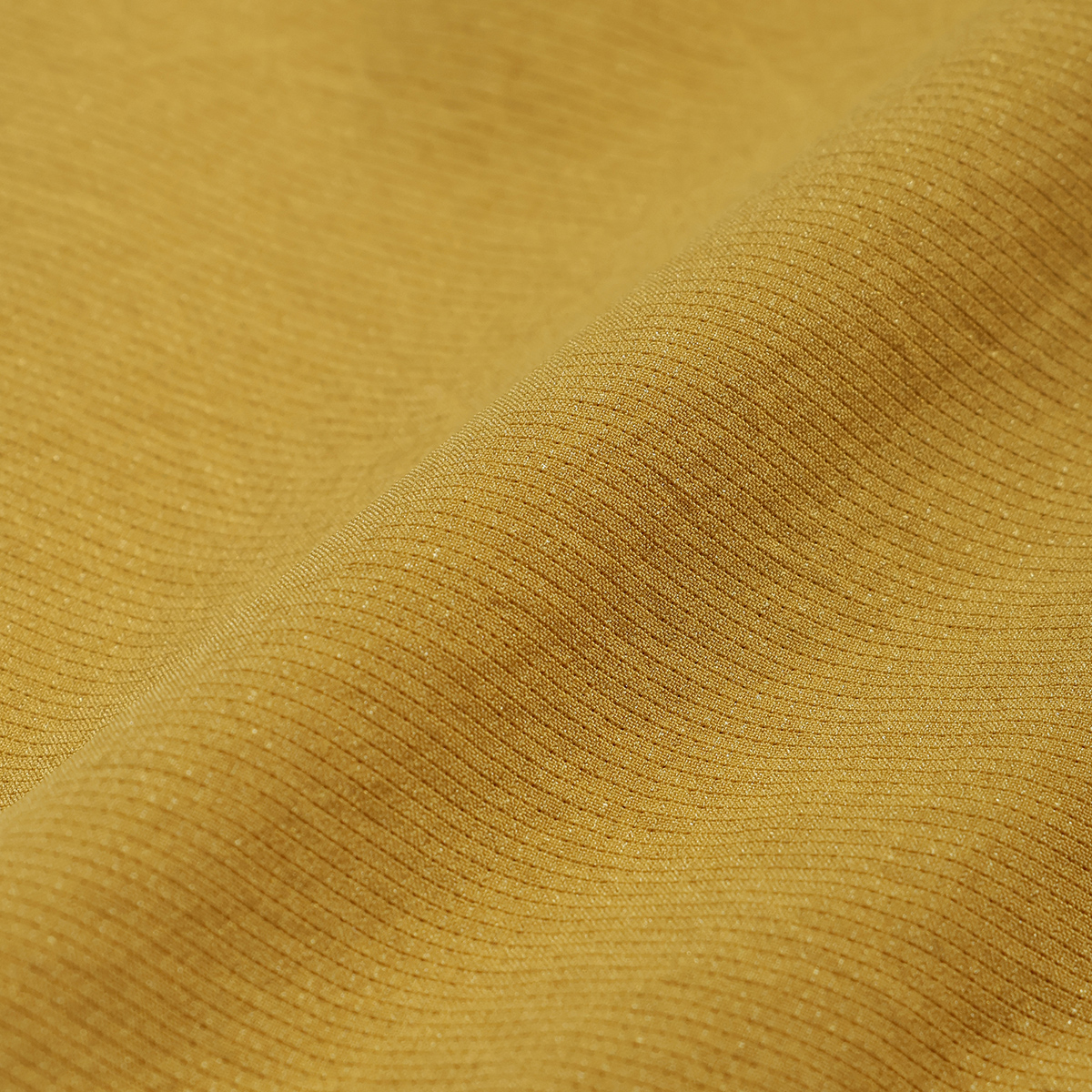 ｺﾞｰﾙﾃﾞﾝｲｴﾛｰ