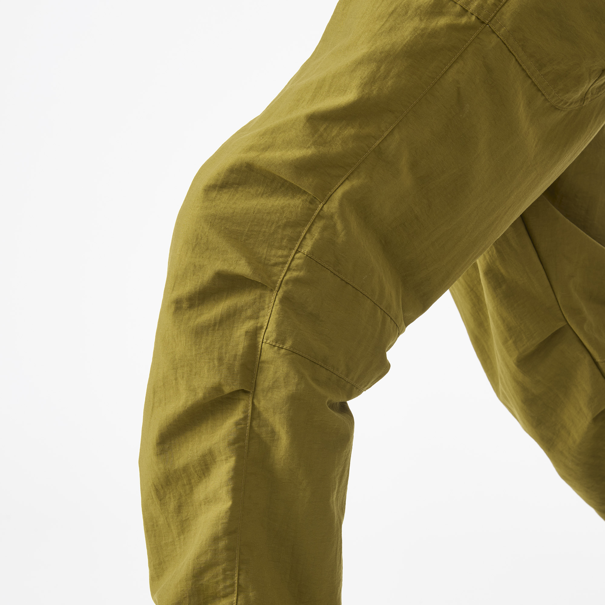 ｳｸﾞｲｽﾁｬ