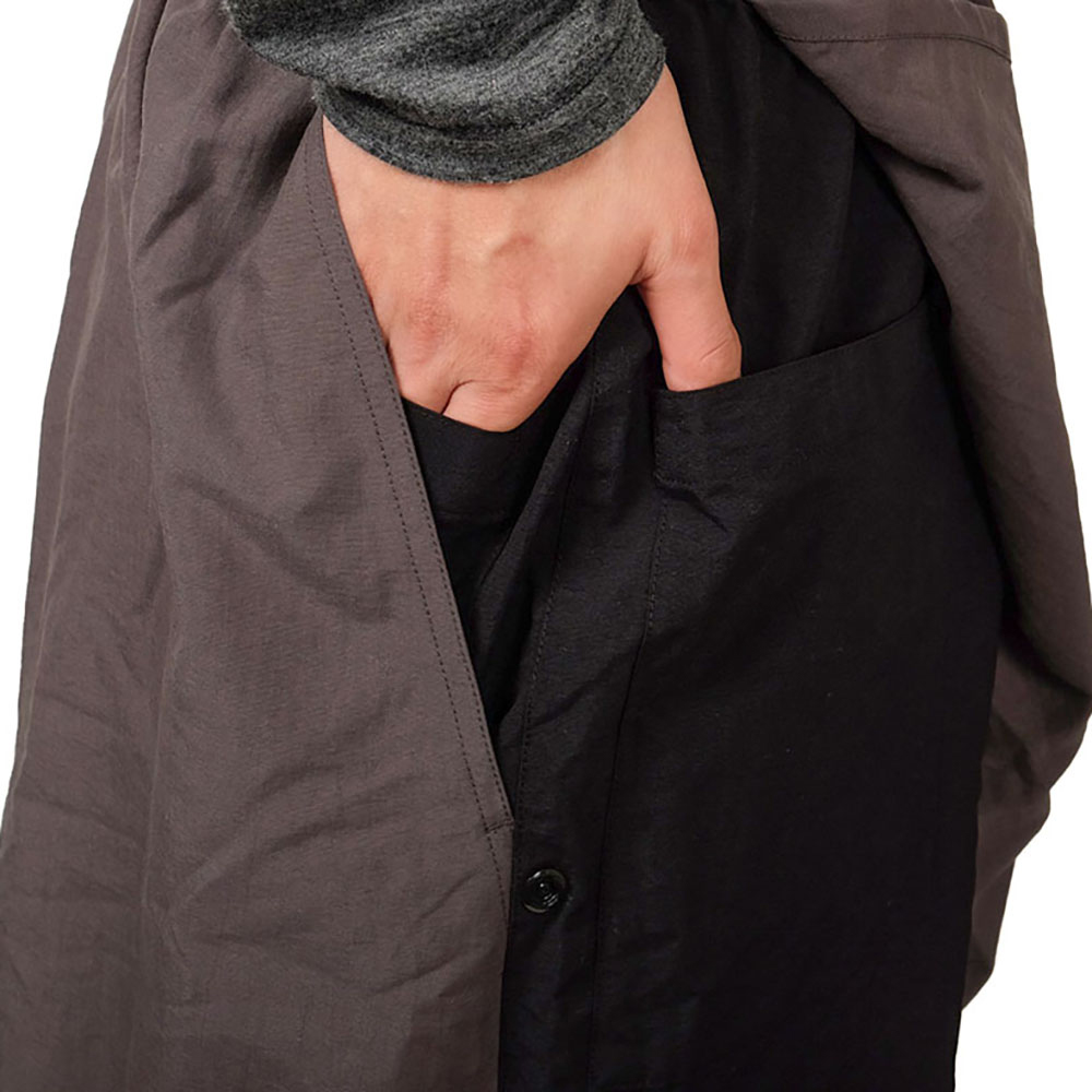 スミイロ*ケシズミイロ