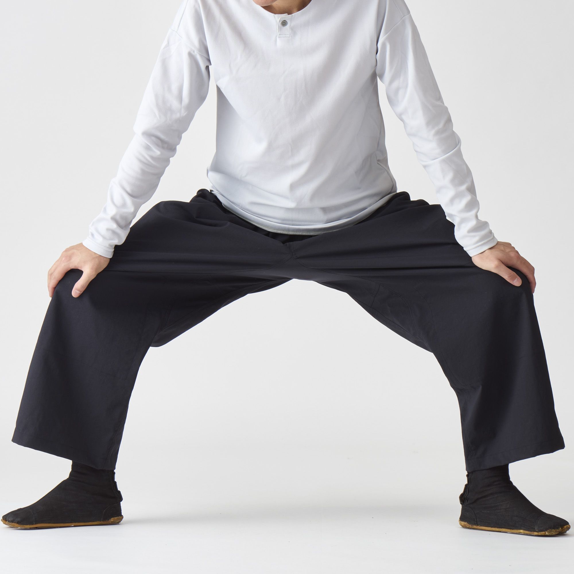 ｽﾐｲﾛ
