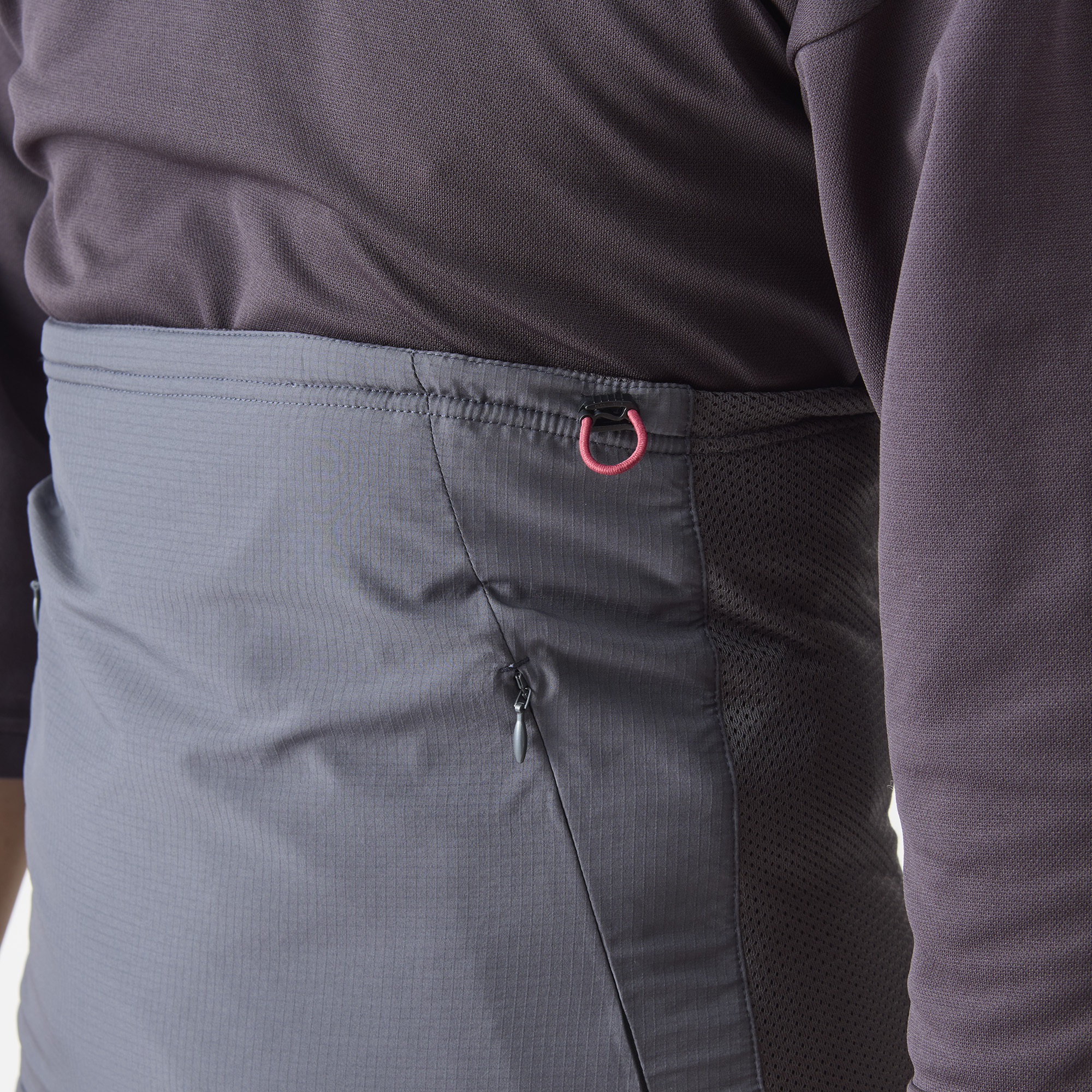 ｹｼｽﾞﾐｲﾛ