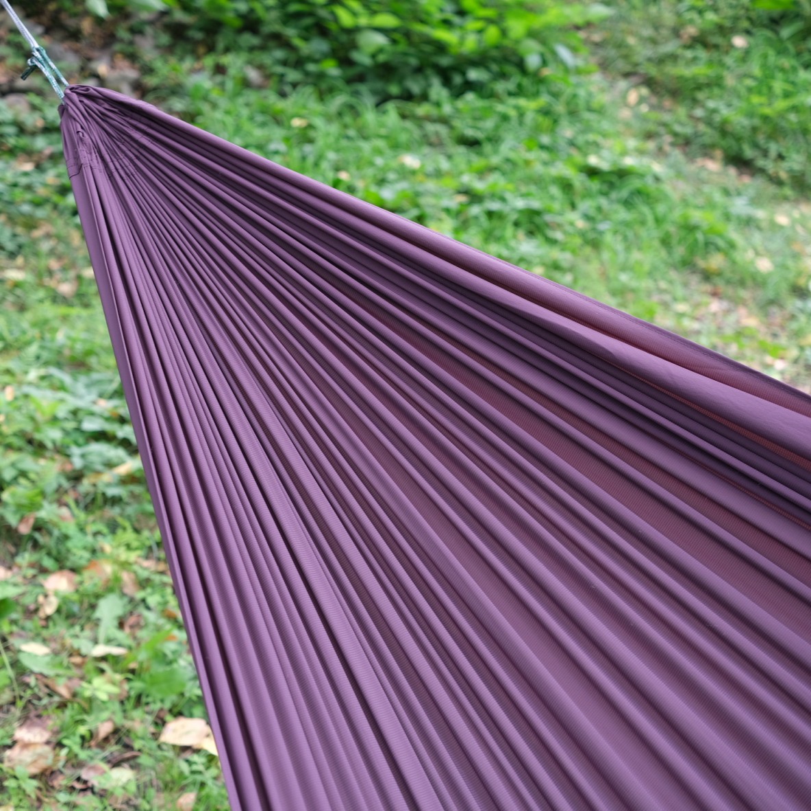 ゲッカビジン 二重織り イチジクONE SIZE | 凌 | 月下美人 夜の