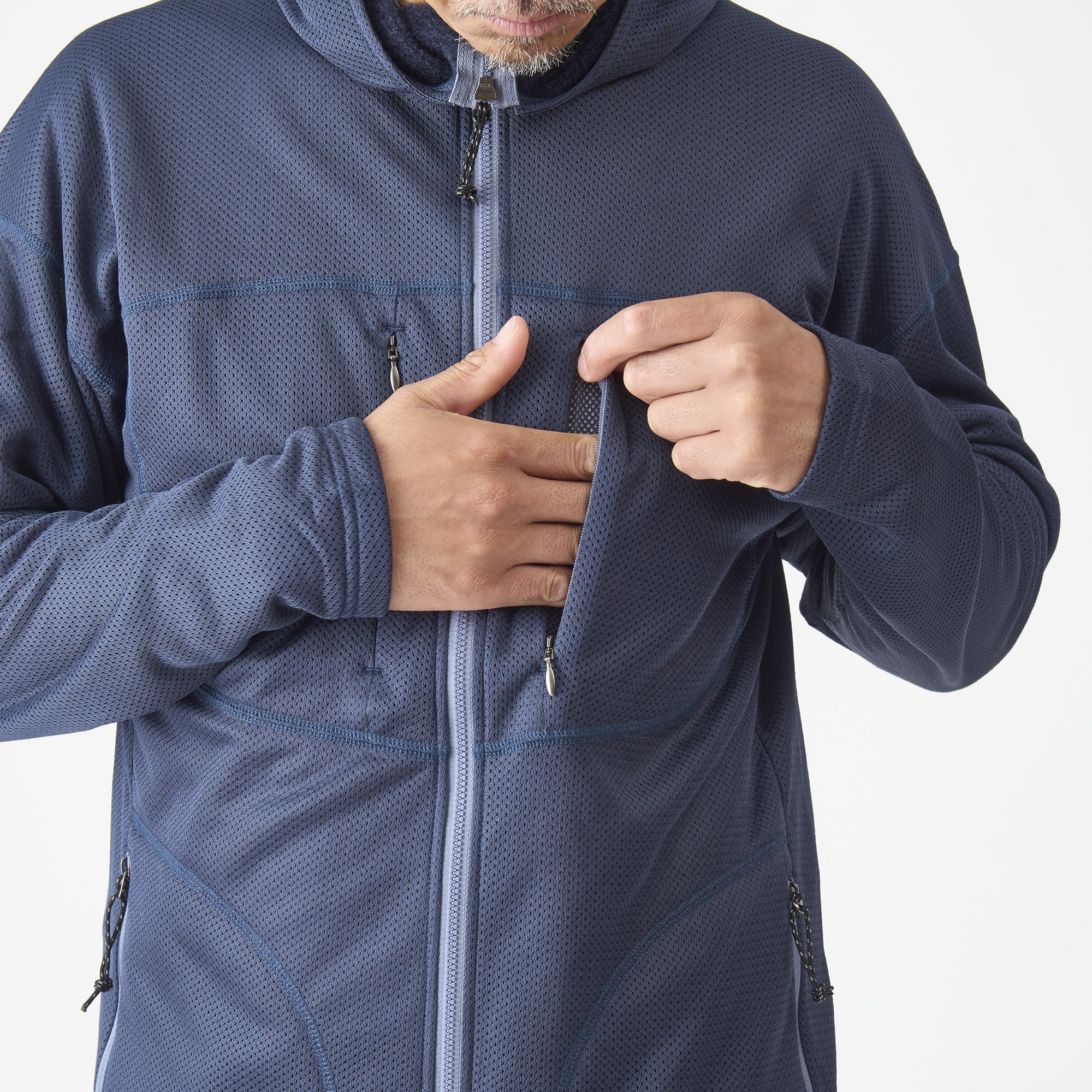 ｱｳﾀｰｽﾍﾟｰｽ