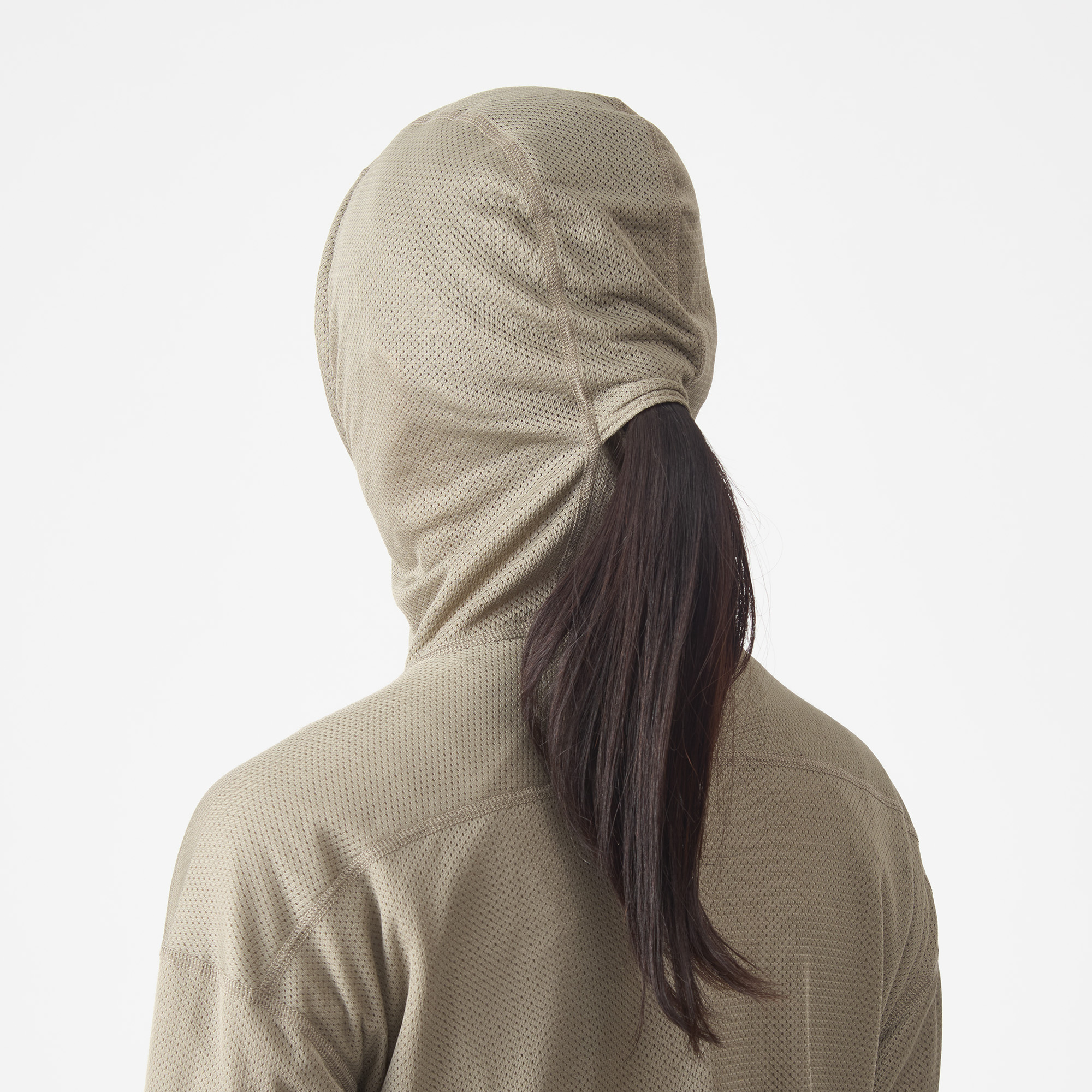 ﾌﾞﾘﾝﾄﾞﾙ