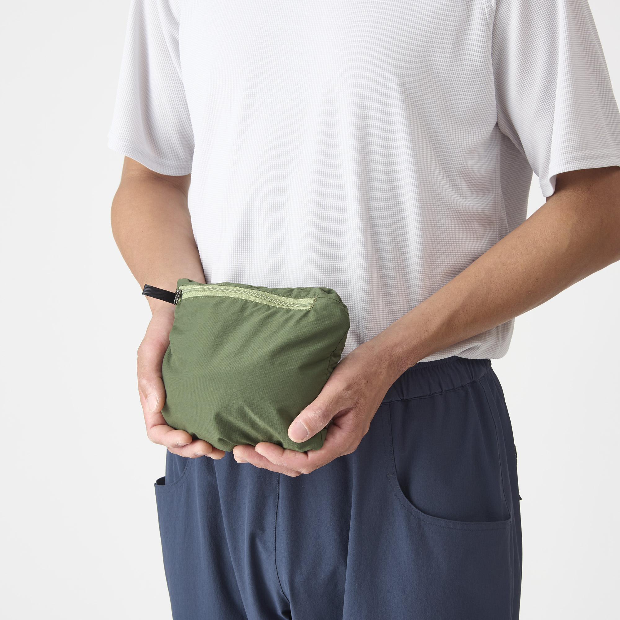 ﾗｲﾌﾙｸﾞﾘｰﾝ