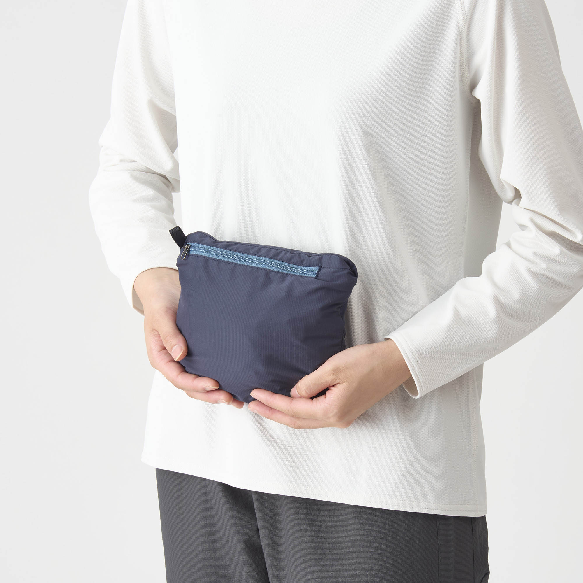 ﾎﾞｰﾝﾎﾜｲﾄ