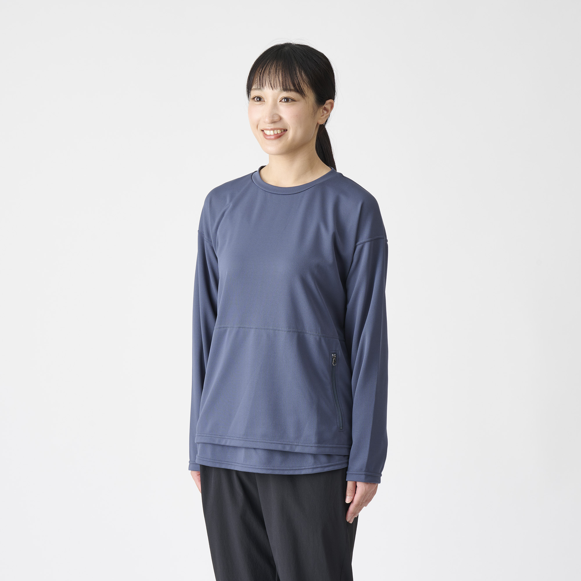 ｸﾞﾚｲｯｼｭﾈｲﾋﾞｰ