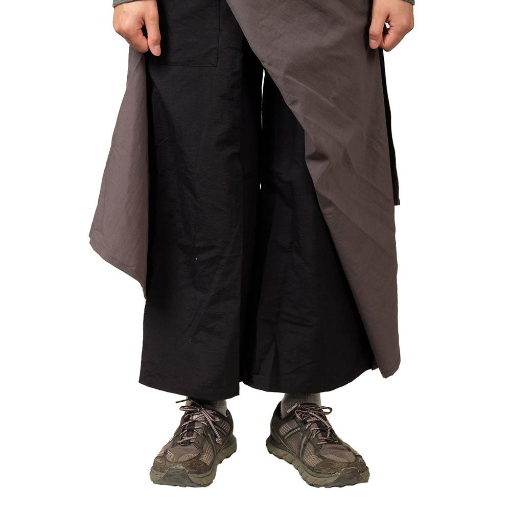 スミイロ*ケシズミイロ