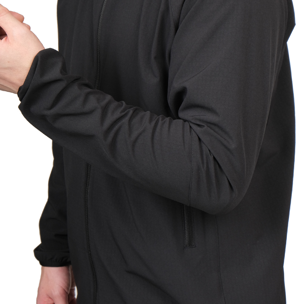 ﾗｲﾌﾙｸﾞﾘｰﾝ