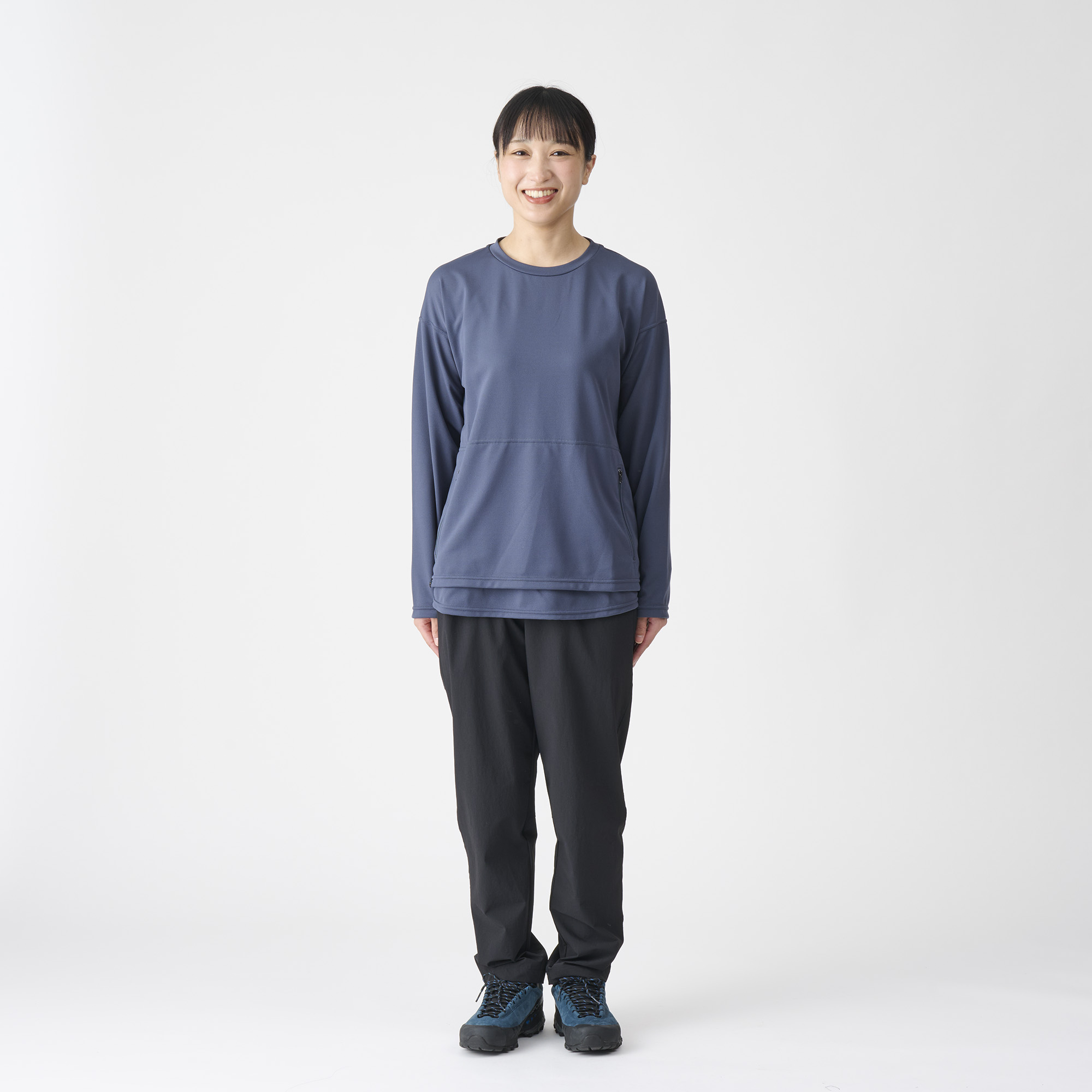 ｸﾞﾚｲｯｼｭﾈｲﾋﾞｰ