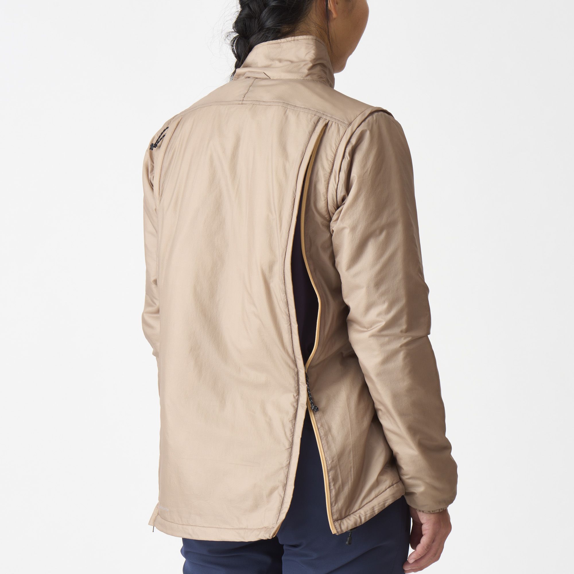 ペールトープ