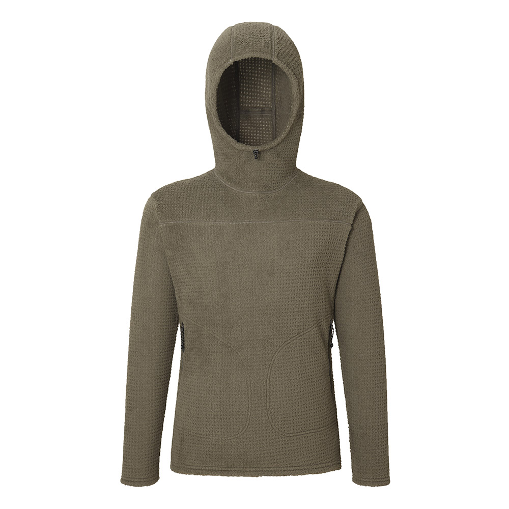 ﾀﾞｽﾃｨｵﾘｰﾌﾞ