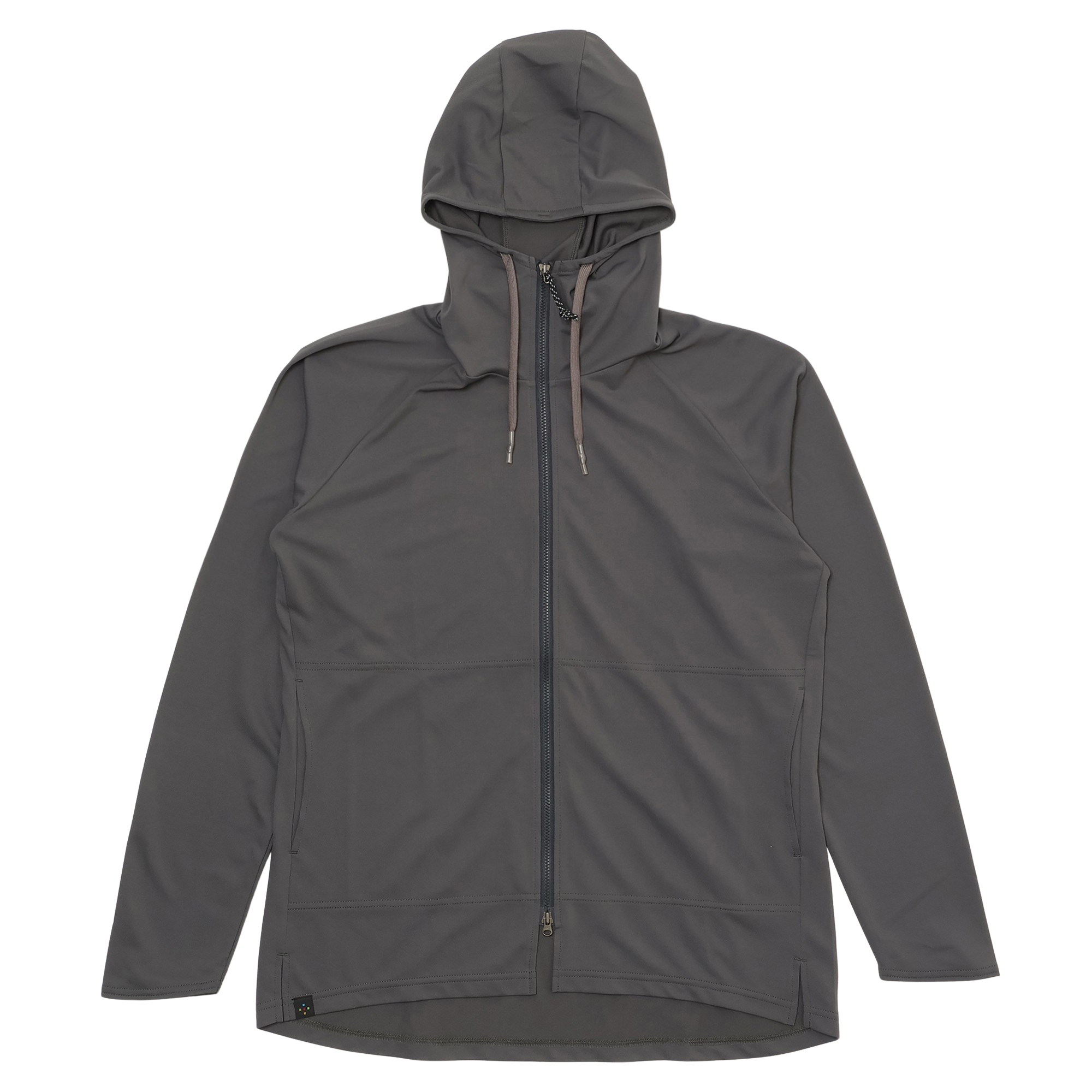 ダークシャドウ