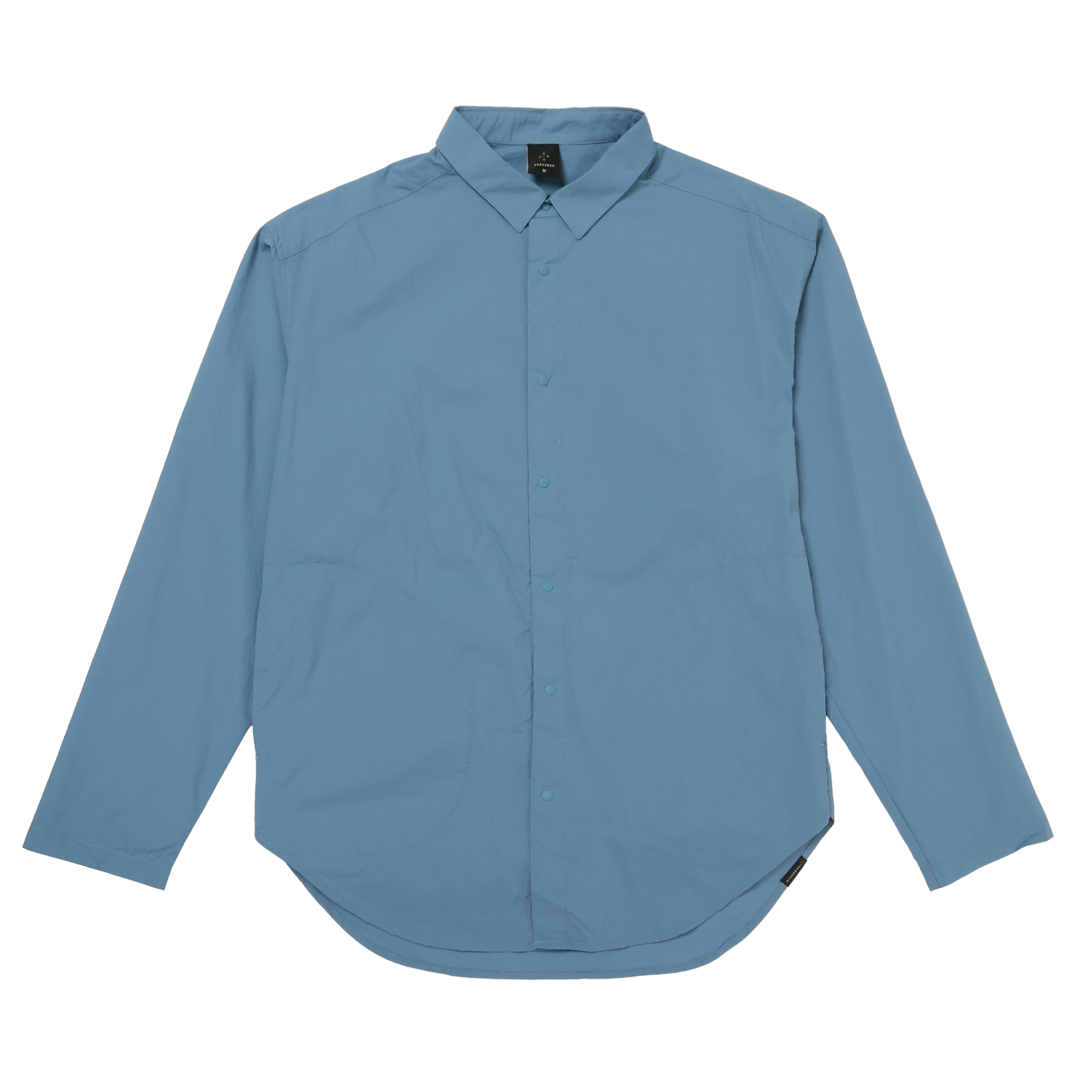 Hutte Shirt