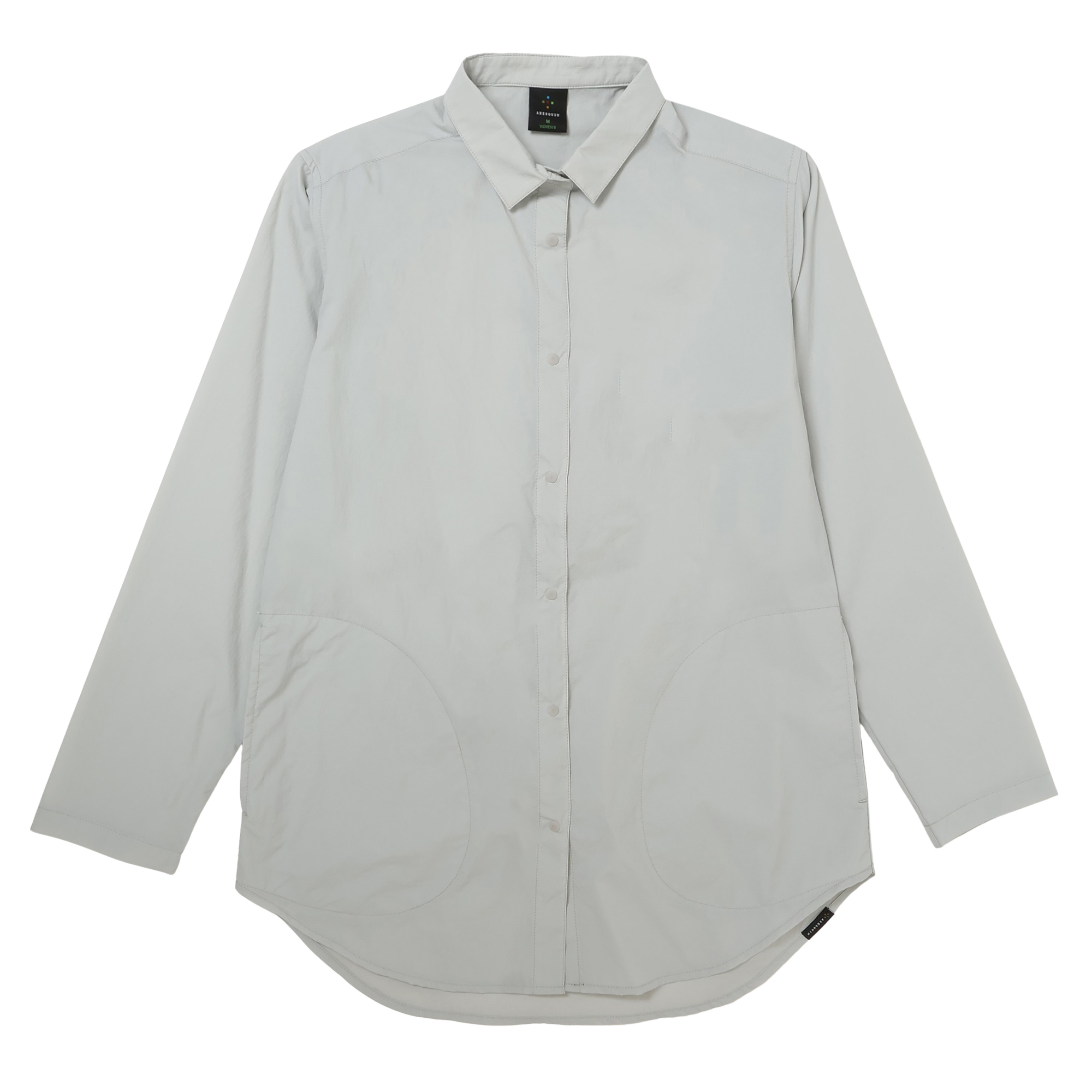 ｸﾞﾚｲｼｬｰｸﾞﾚｲ