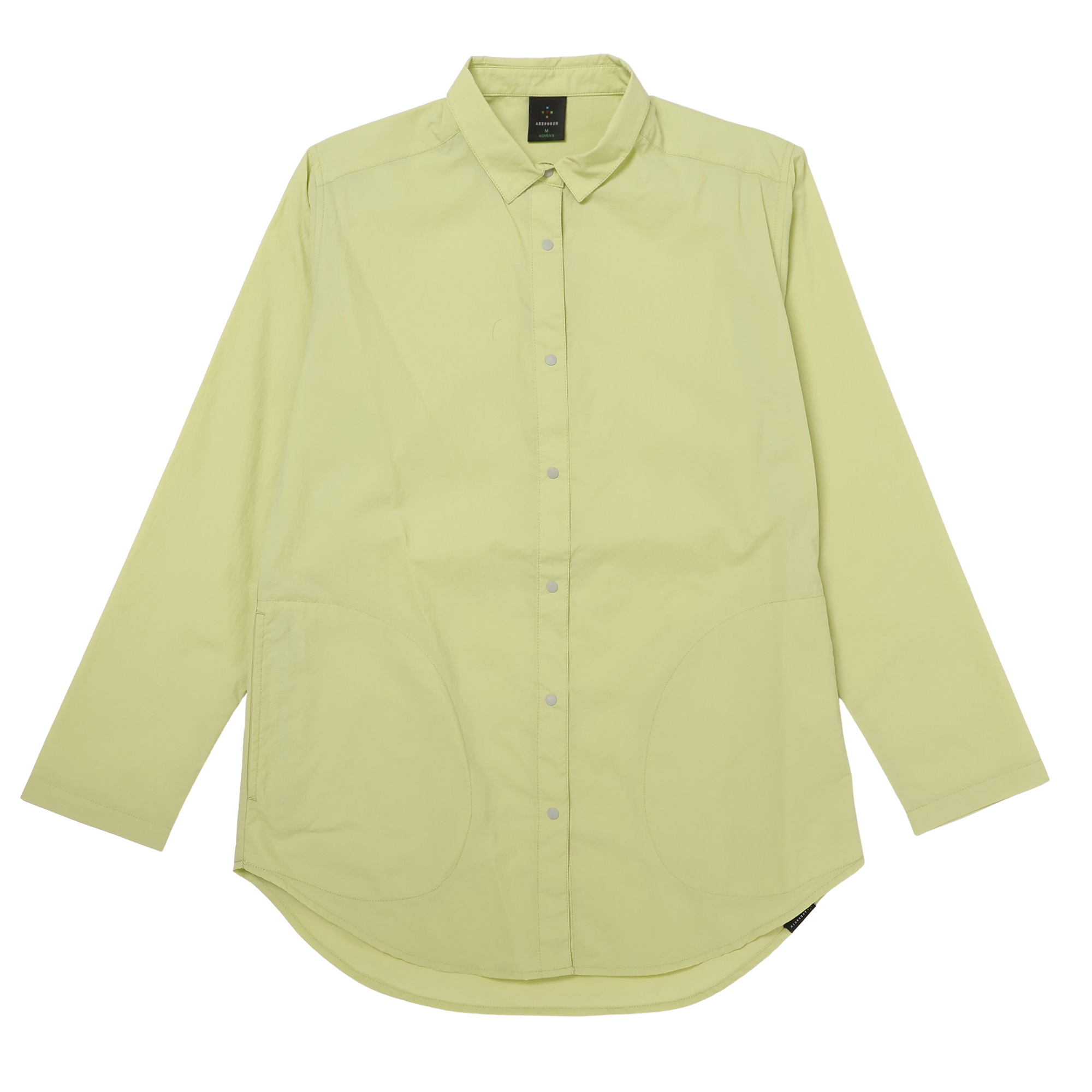 ﾗｲﾑｼｬｰﾍﾞｯﾄ