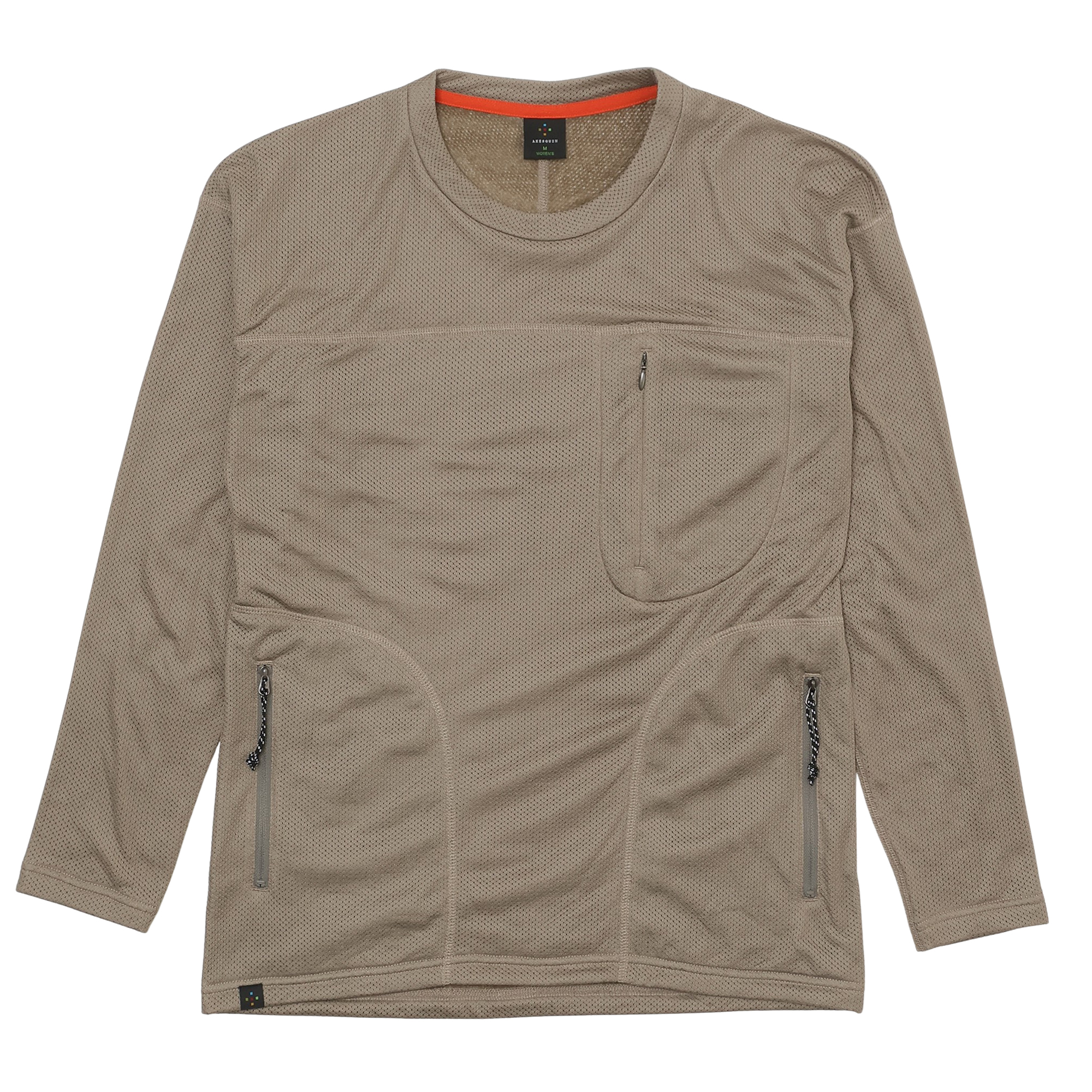 ﾌﾞﾘﾝﾄﾞﾙ